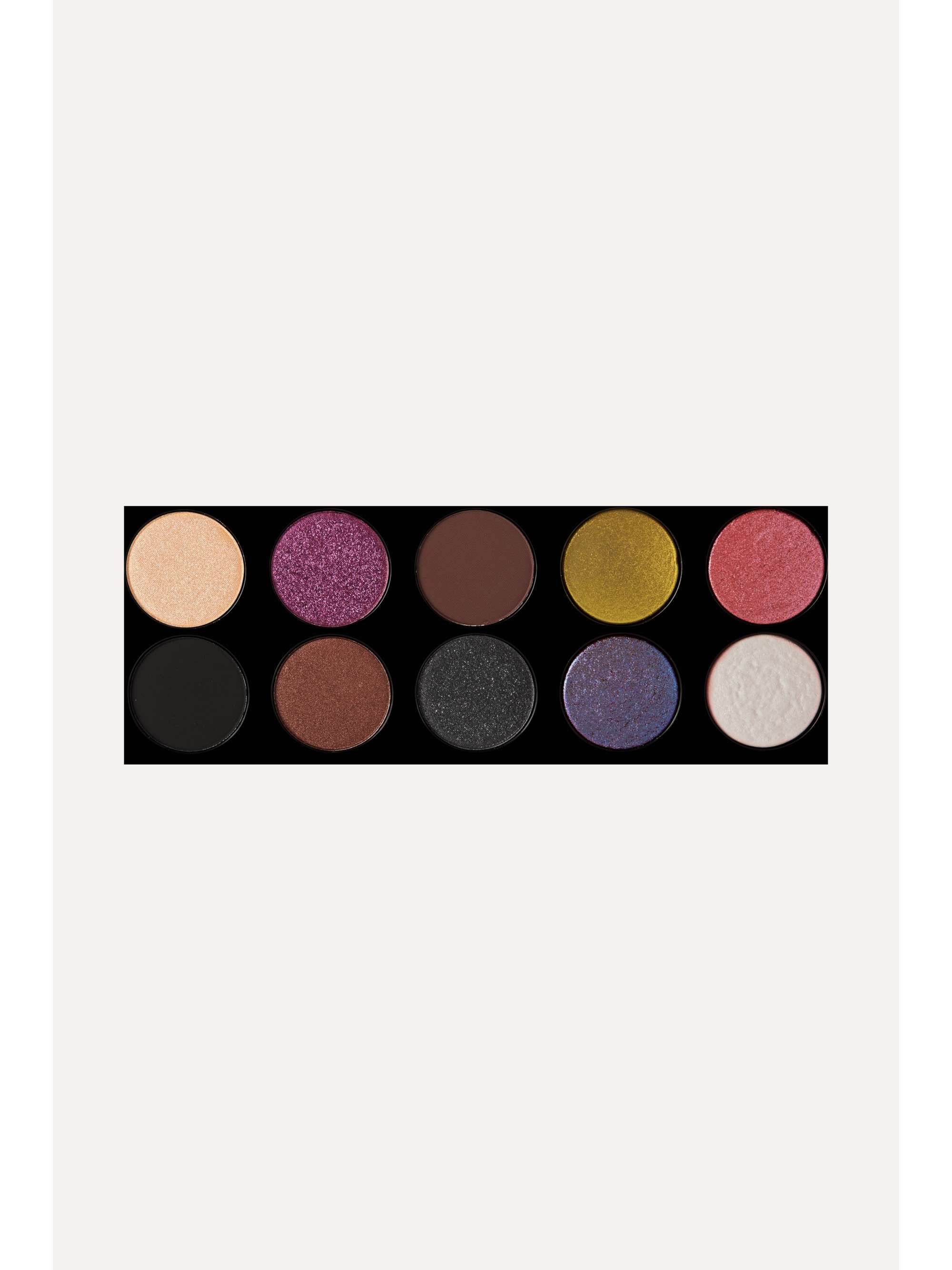PAT MCGRATH LABS 