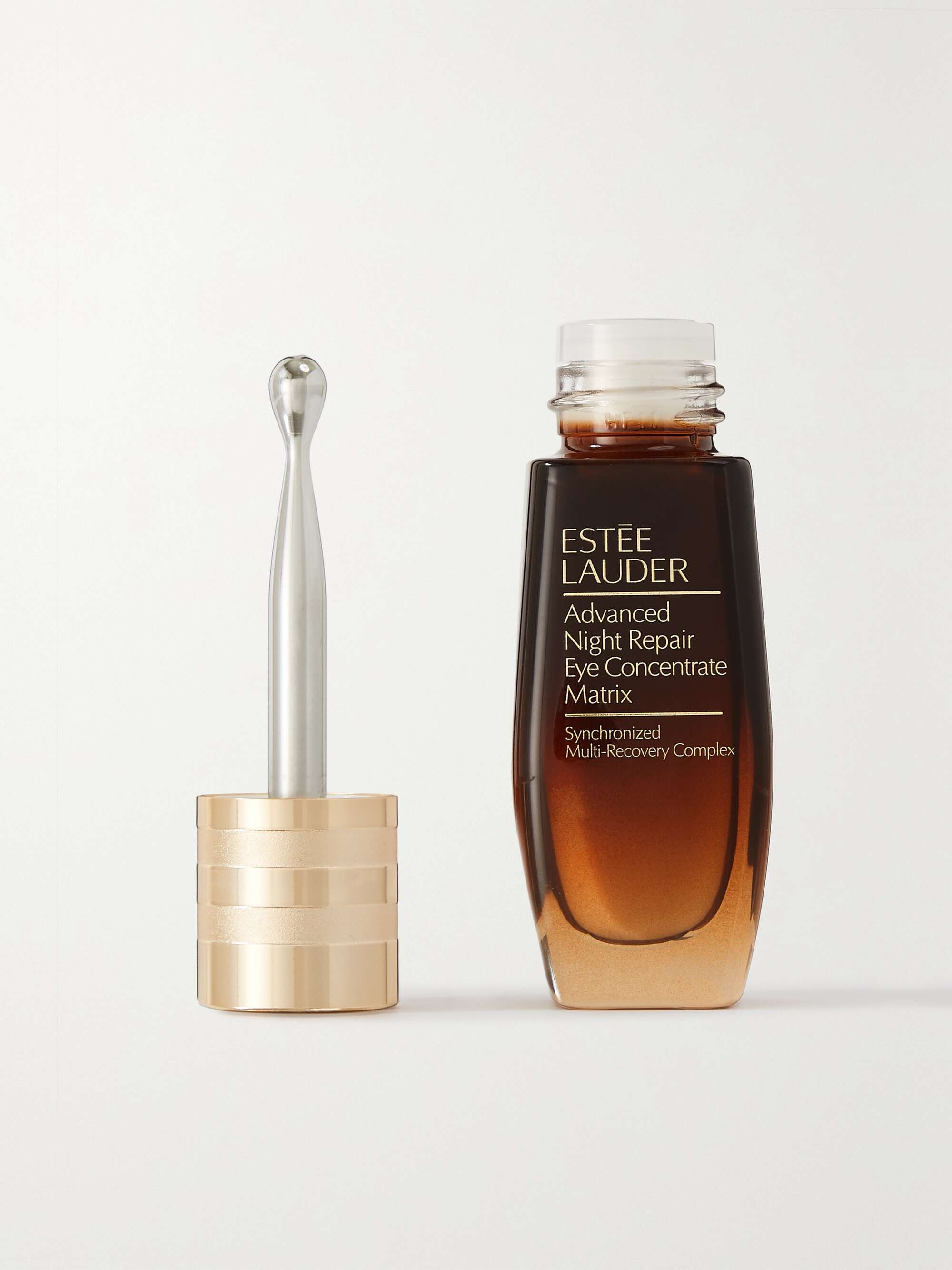 Estee lauder matrix eye concentrate advanced. Масло для лица для загара Эсте лаудер. Advanced Night Repair от Estee Lauder инструкция по применению. Estee Lauder Advanced Night Repair Eye патчи для глаз как использовать.