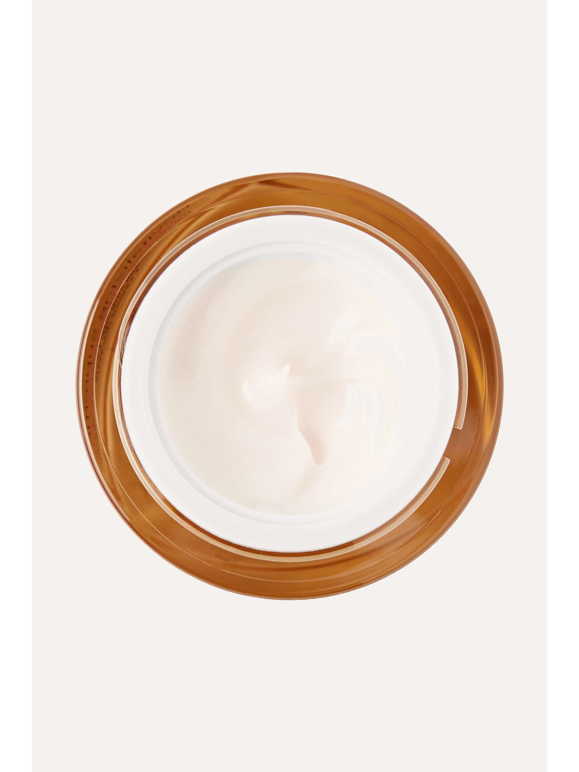 ESTÉE LAUDER Revitalizing Supreme + Global Anti-Aging Cell Power Eye Balm