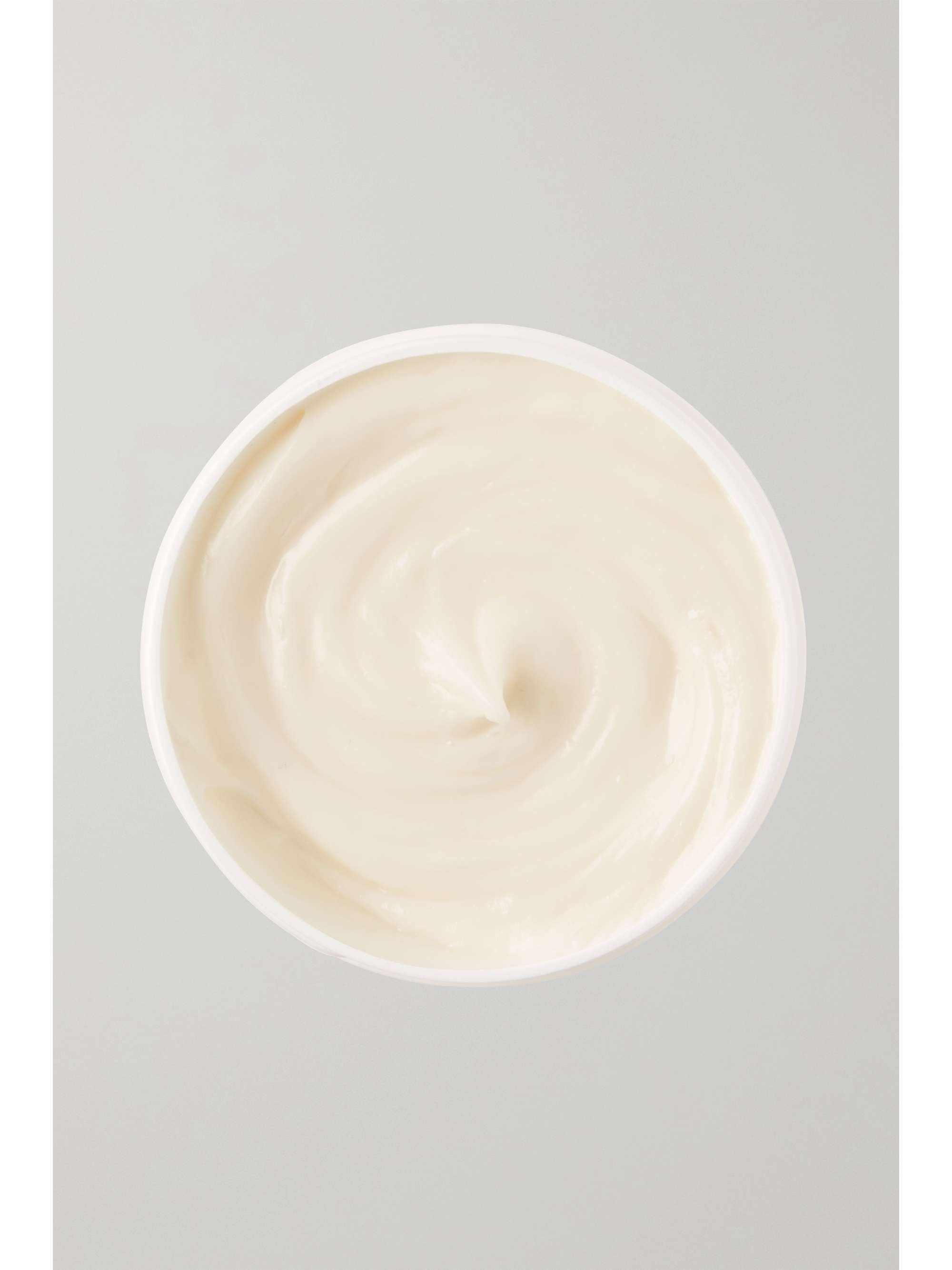 ILES FORMULA Haute Performance Hair Mask, 180g