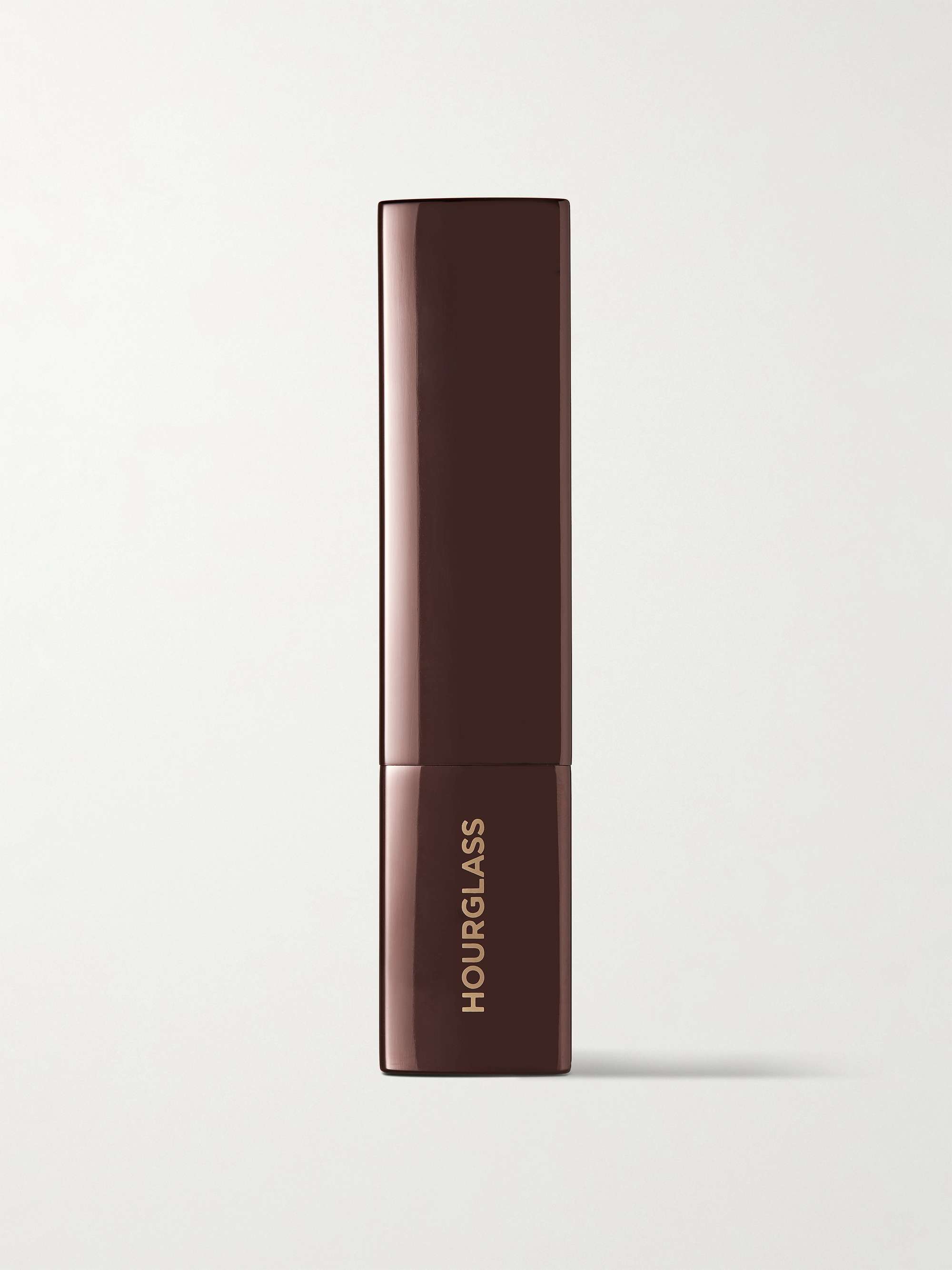 HOURGLASS Vanish Seamless Finish Foundation Stick - Warm Beige