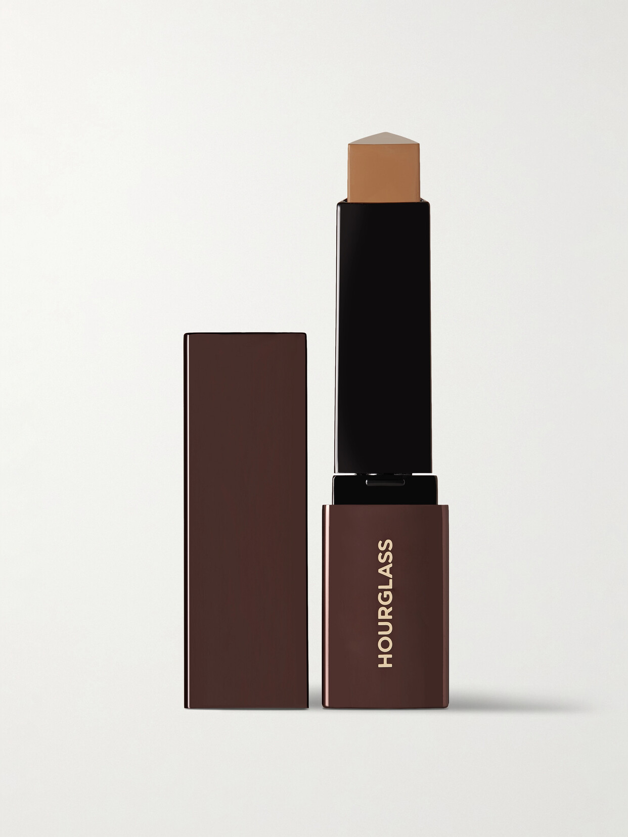 Hourglass Vanish Seamless Finish Liquid Foundation Stick In Neutrals