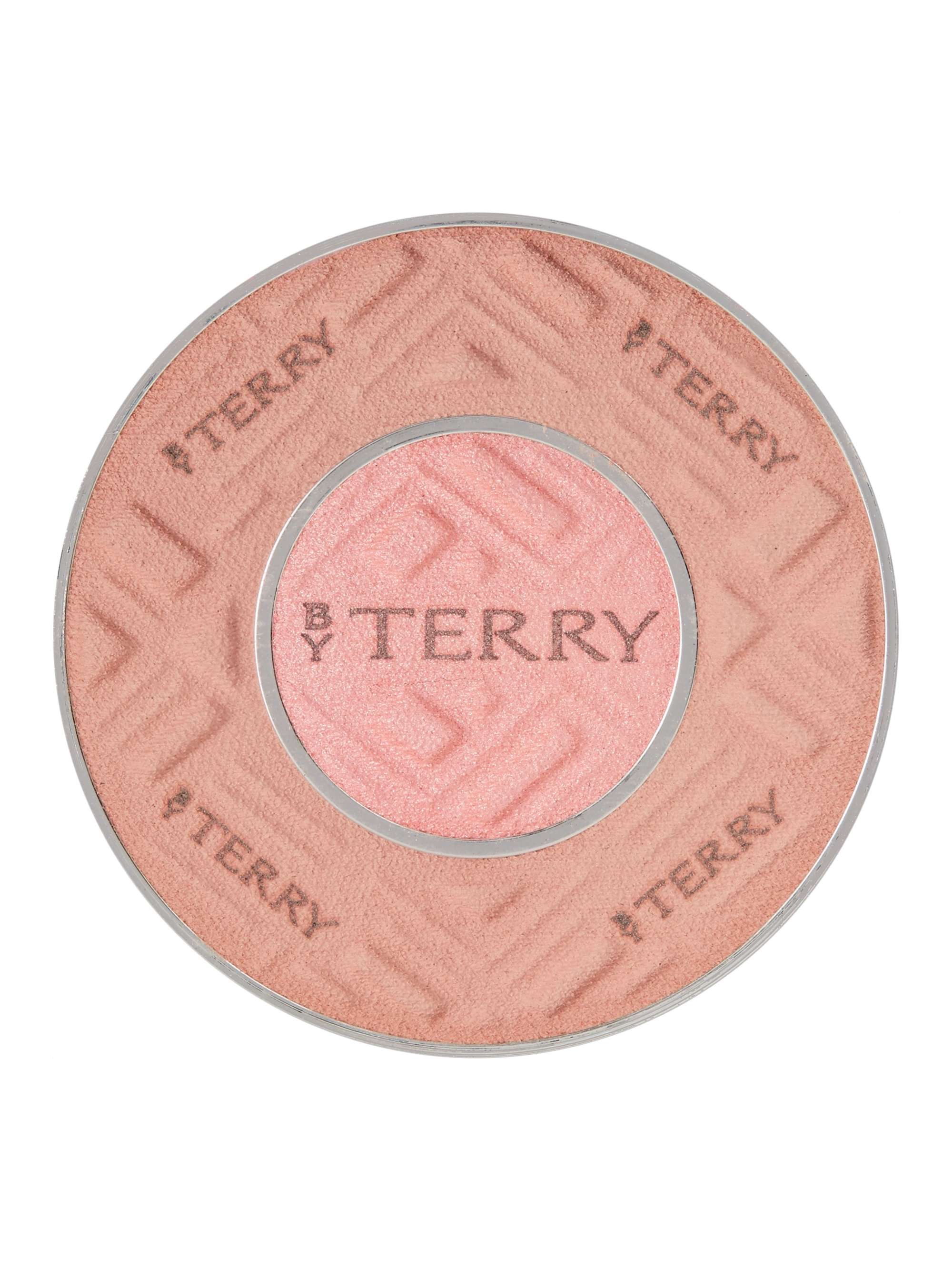 BY TERRY Compact-Expert Dual Powder - Ivory Fair 1