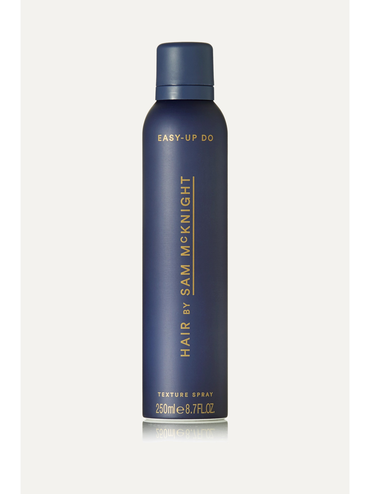 HAIR BY SAM MCKNIGHT EASY-UP DO, 250ML