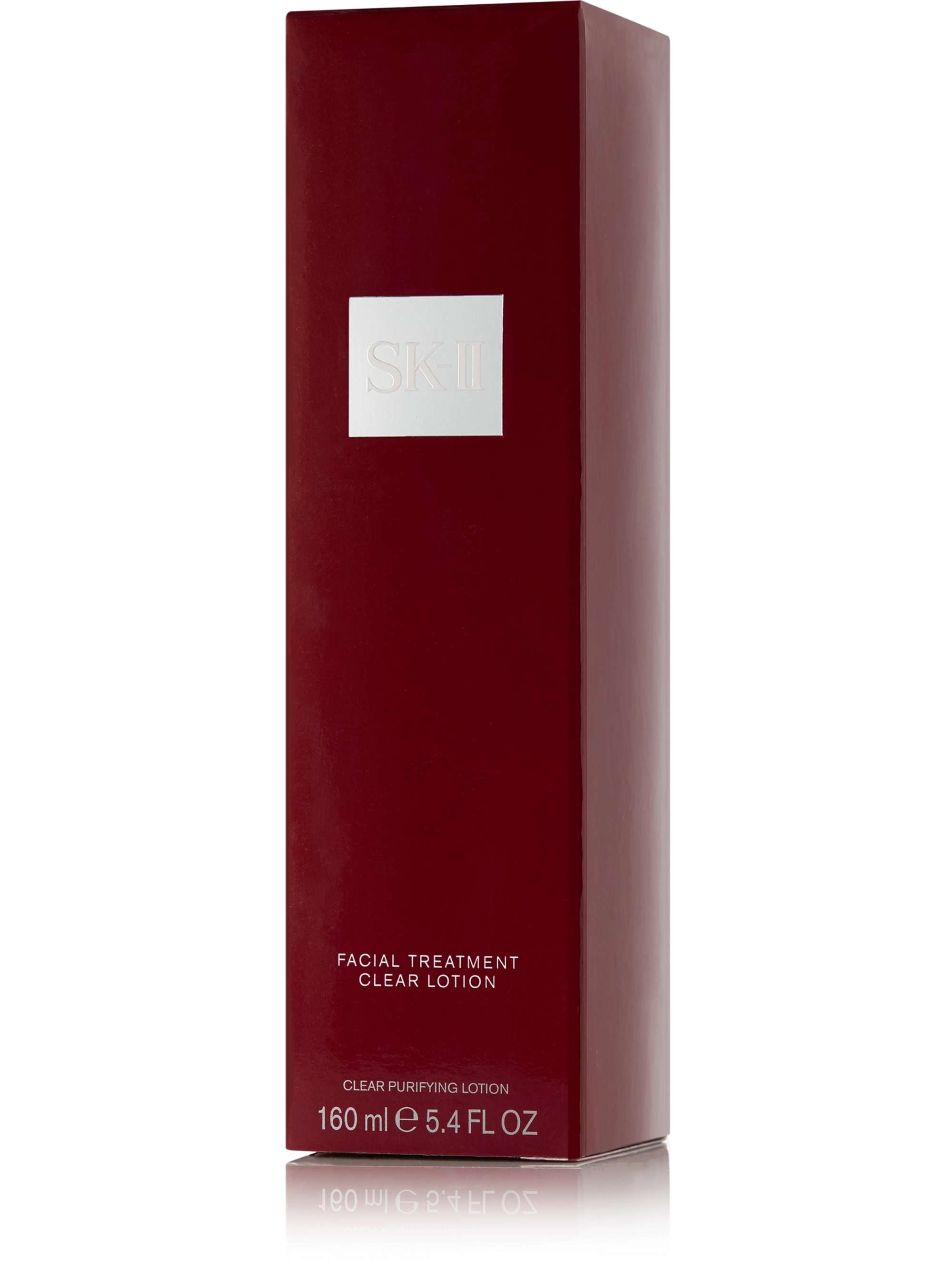 SK-II Facial Treatment Clear Lotion, 160ml