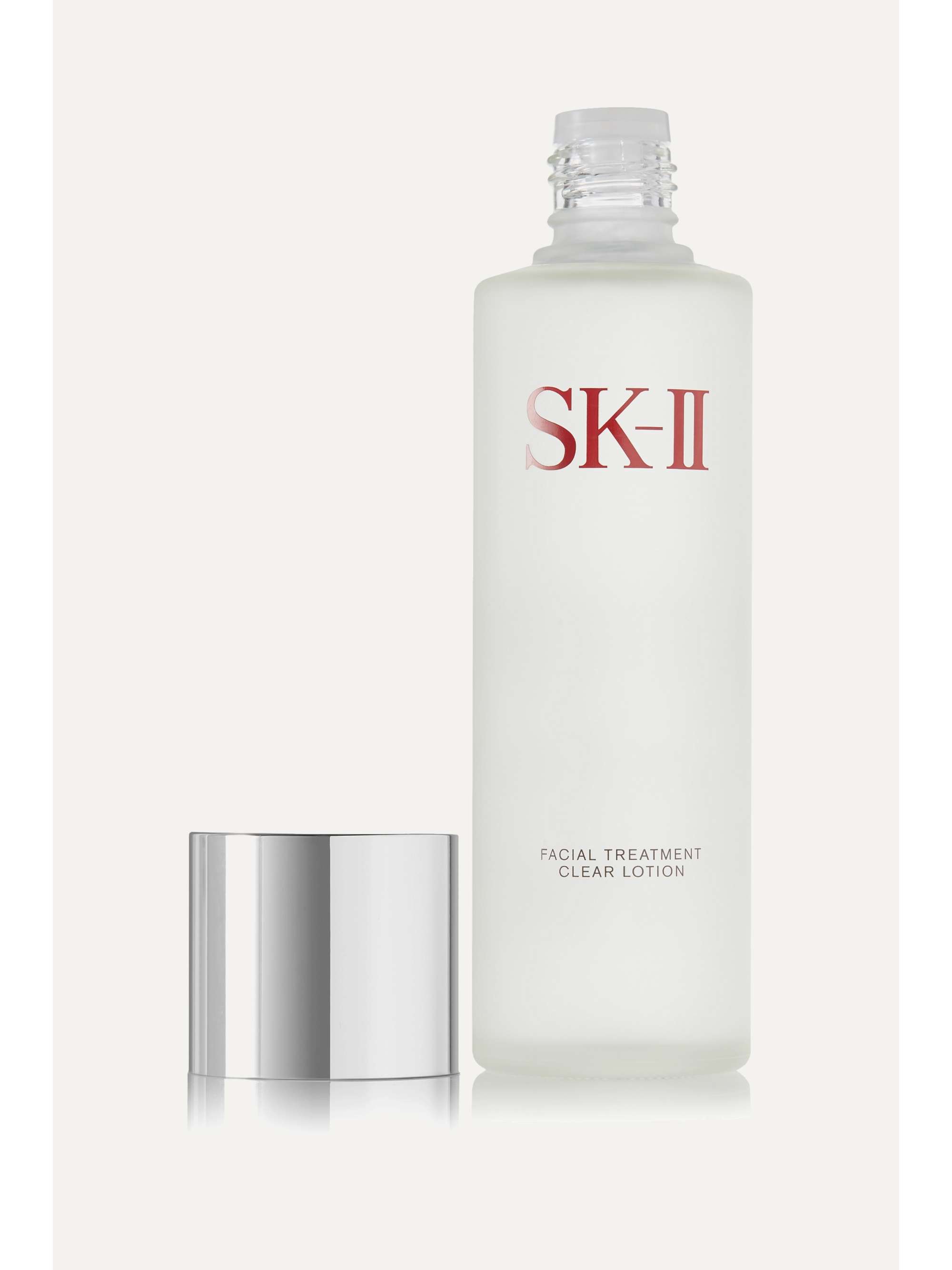 SK-II Facial Treatment Clear Lotion, 160ml