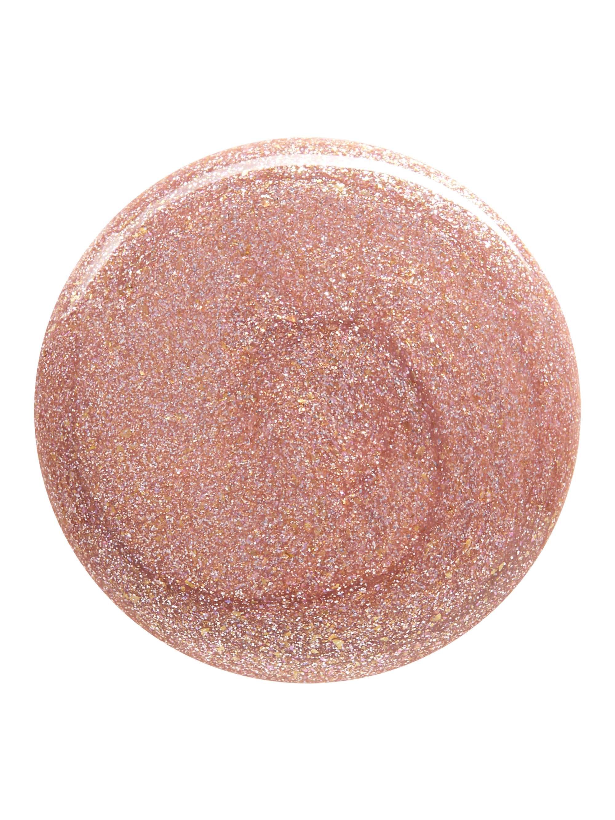 DEBORAH LIPPMANN Gel Lab Pro Nail Polish - Stargasm