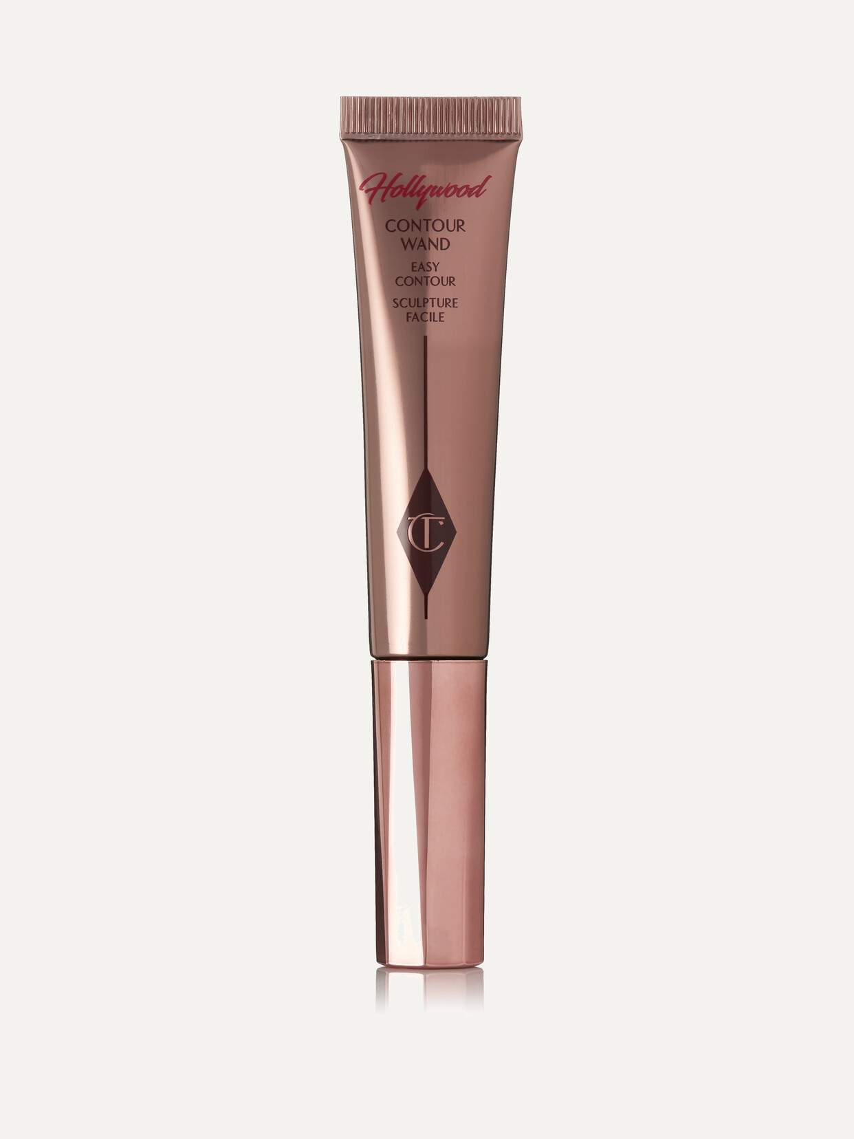 Charlotte Tilbury - Hollywood Contour Wand - Fair/ Medium