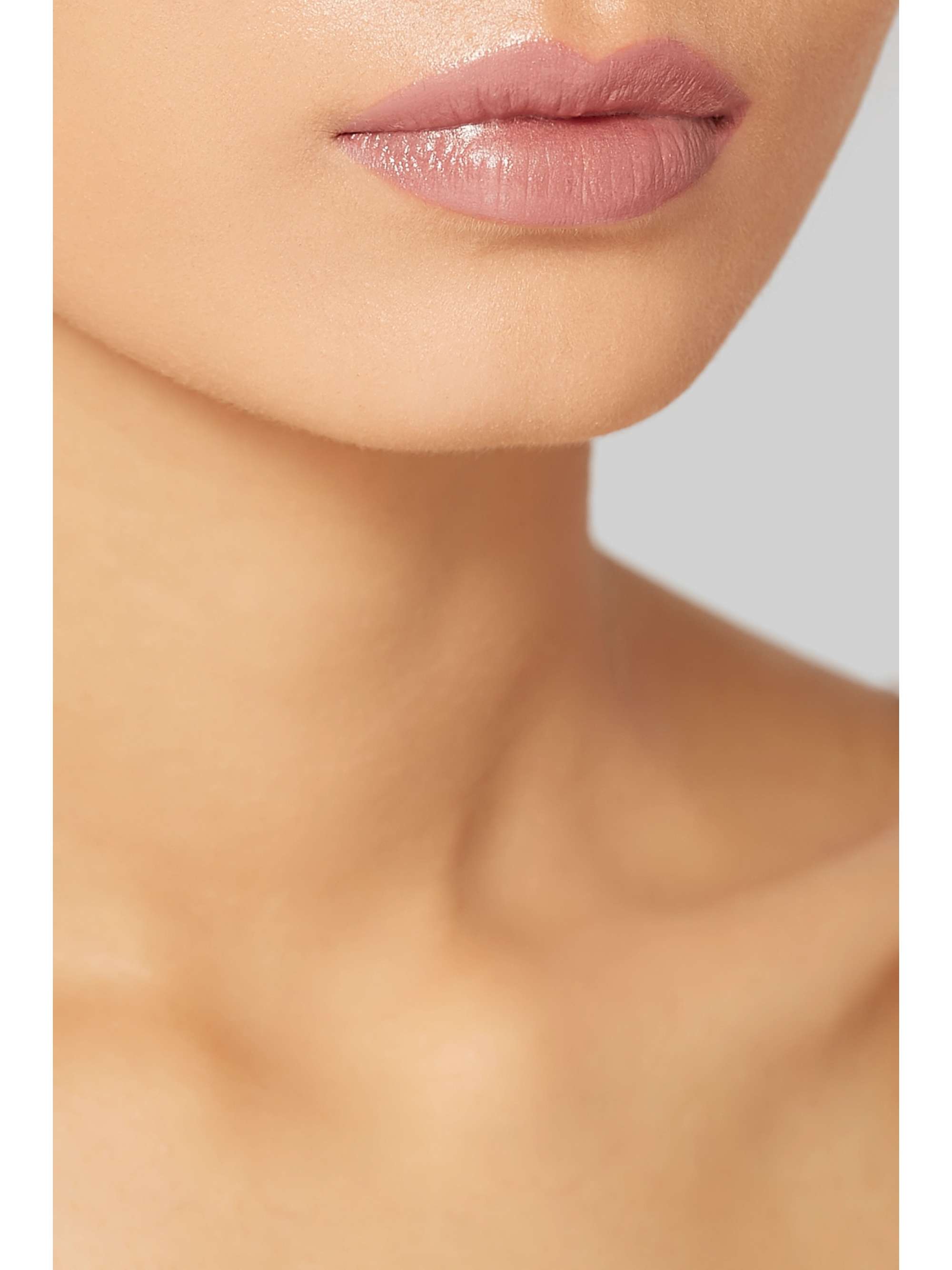 HOURGLASS Confession Ultra Slim High Intensity Lipstick - You Can Find Me