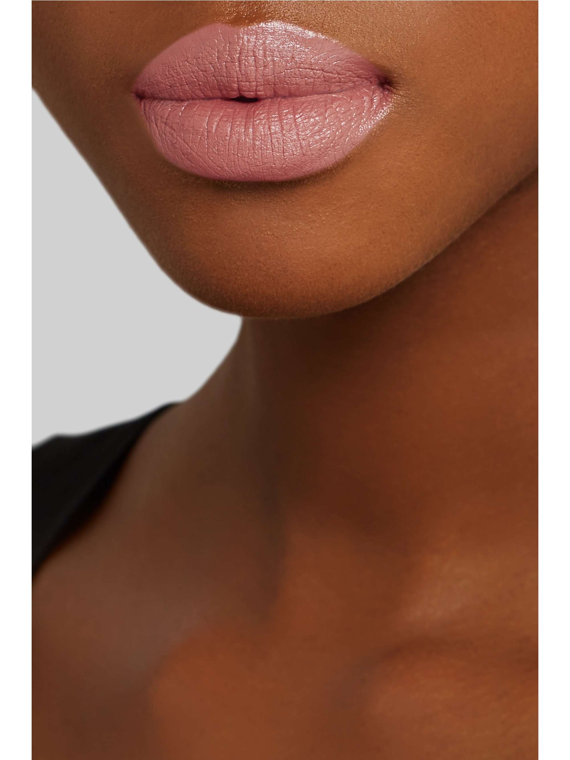 HOURGLASS Confession Ultra Slim High Intensity Lipstick - You Can Find Me