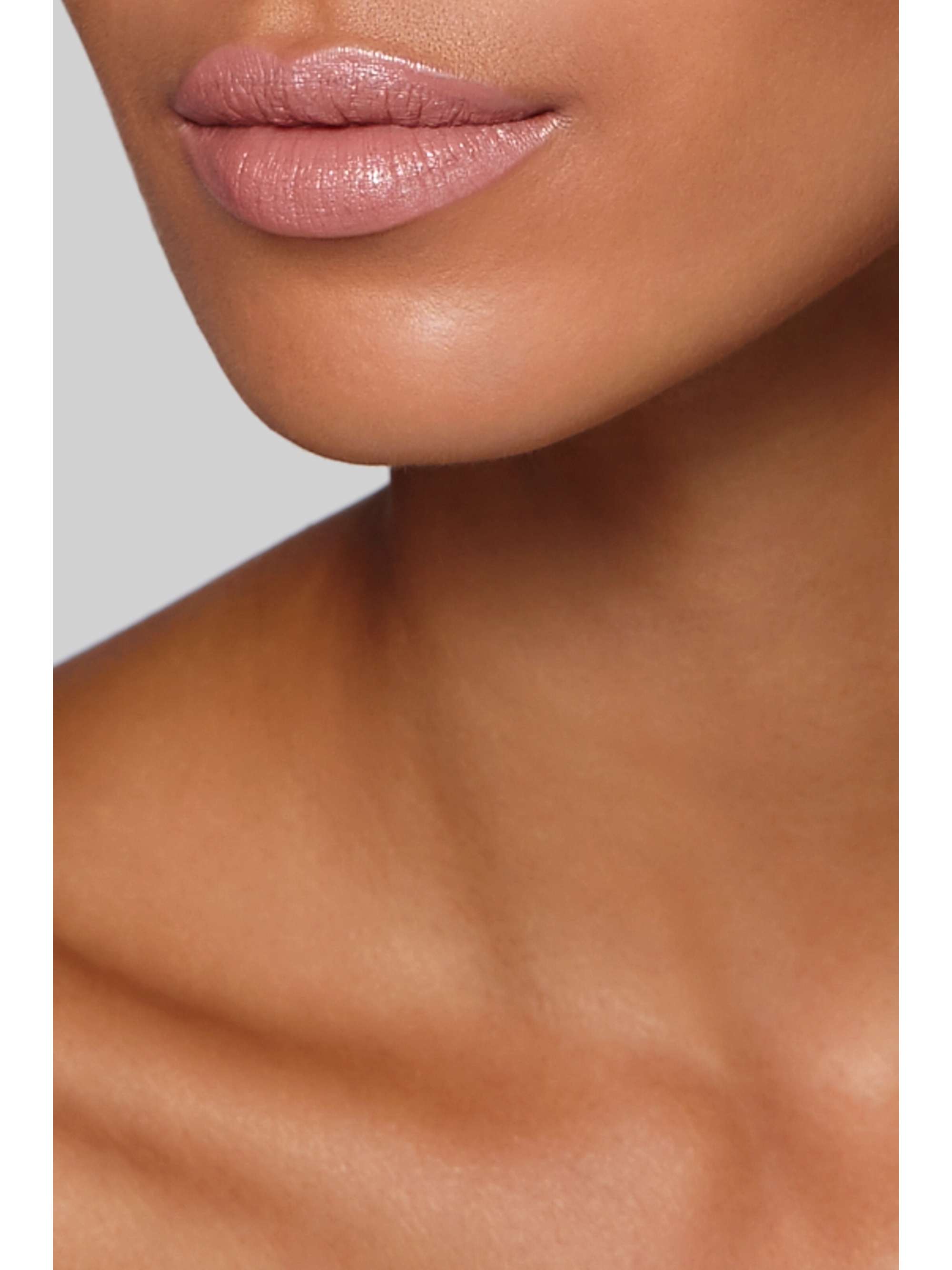 HOURGLASS Confession Ultra Slim High Intensity Lipstick - You Can Find Me