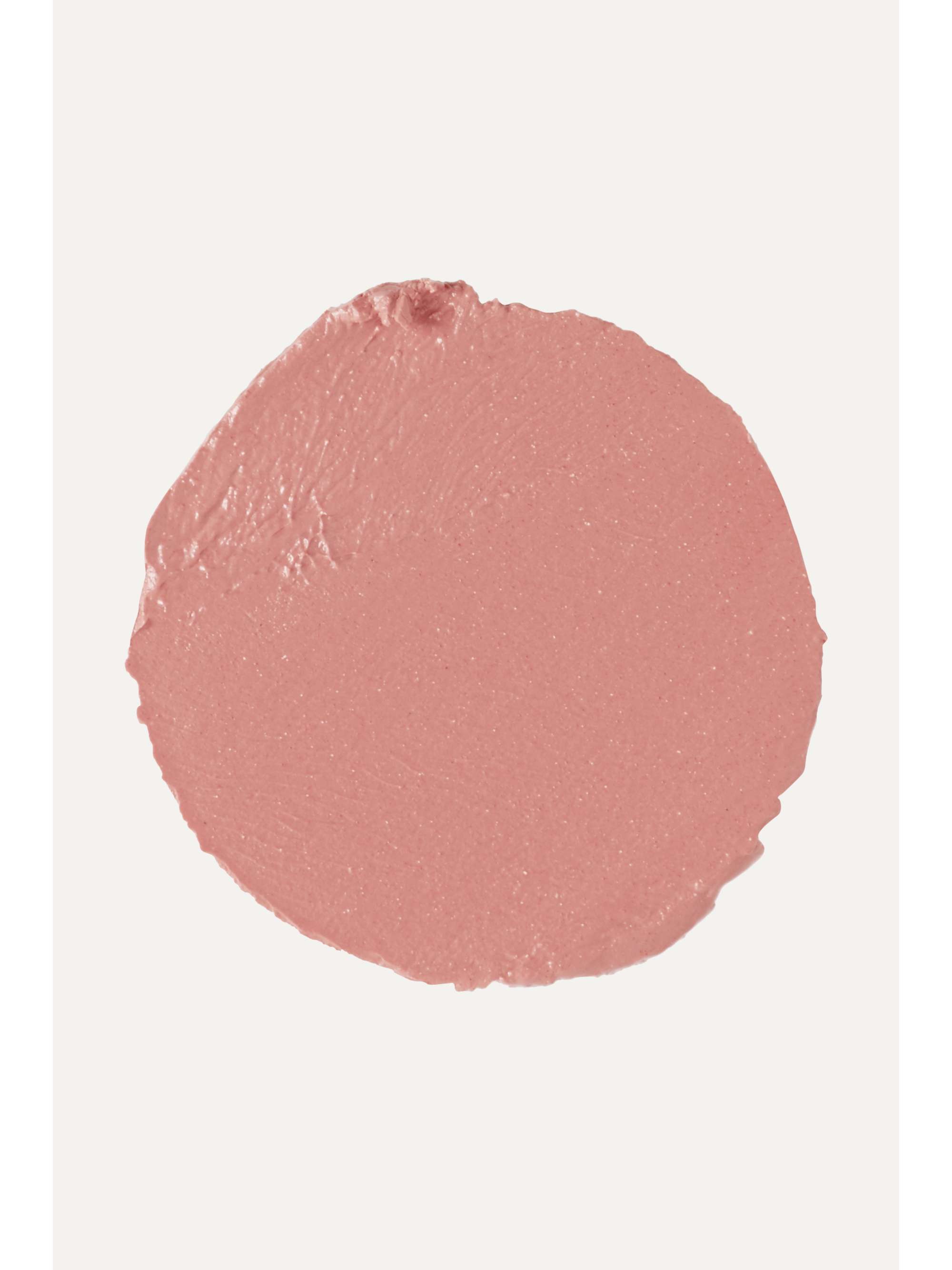 HOURGLASS Confession Ultra Slim High Intensity Lipstick - You Can Find Me