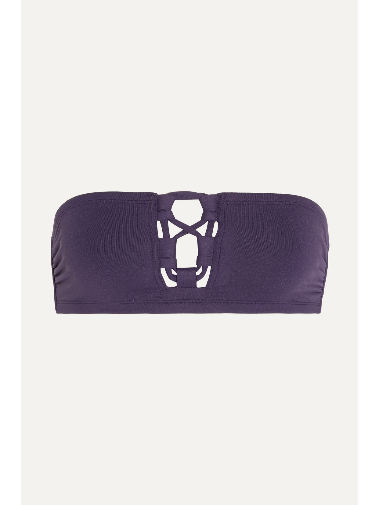 Eres - Joe Bandeau B...