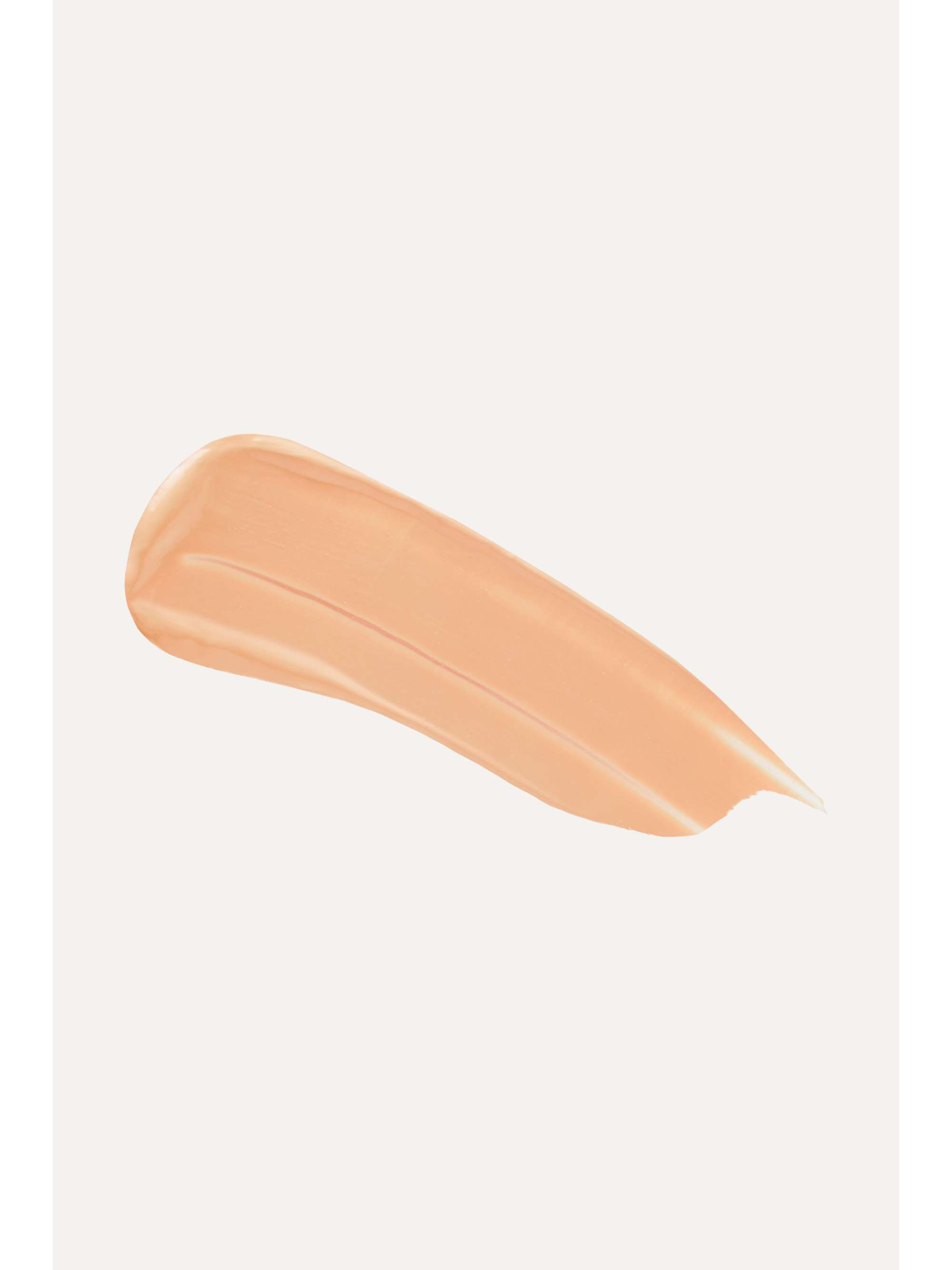 MARC JACOBS BEAUTY Re(Marc)able Full Cover Foundation Concentrate - Cocoa Light 82