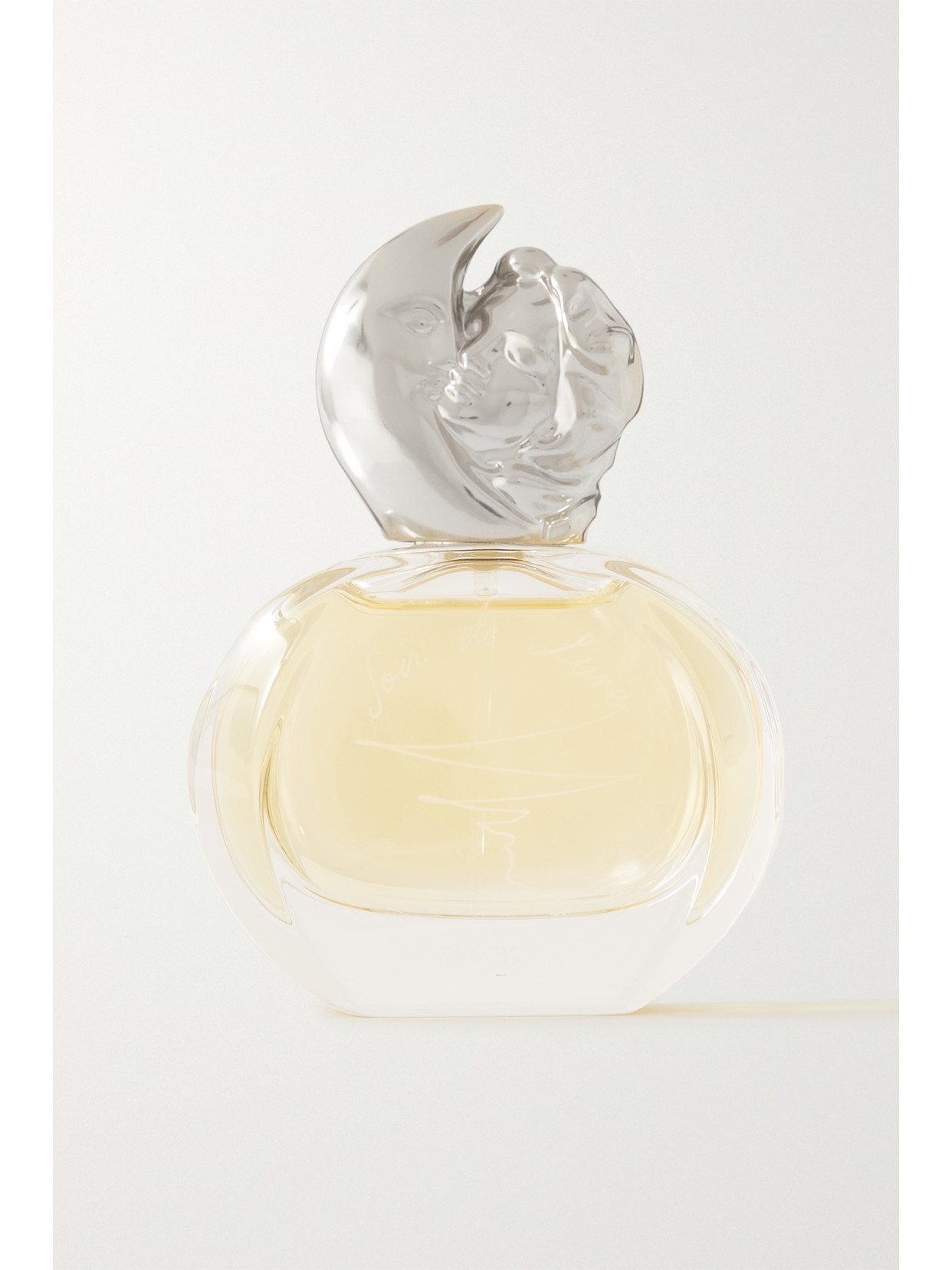 SISLEY - Soir De Lune Eau De Parfum - Lemon, Mandarin Orange & Bergamot, 30ml 22 Awaiting product image