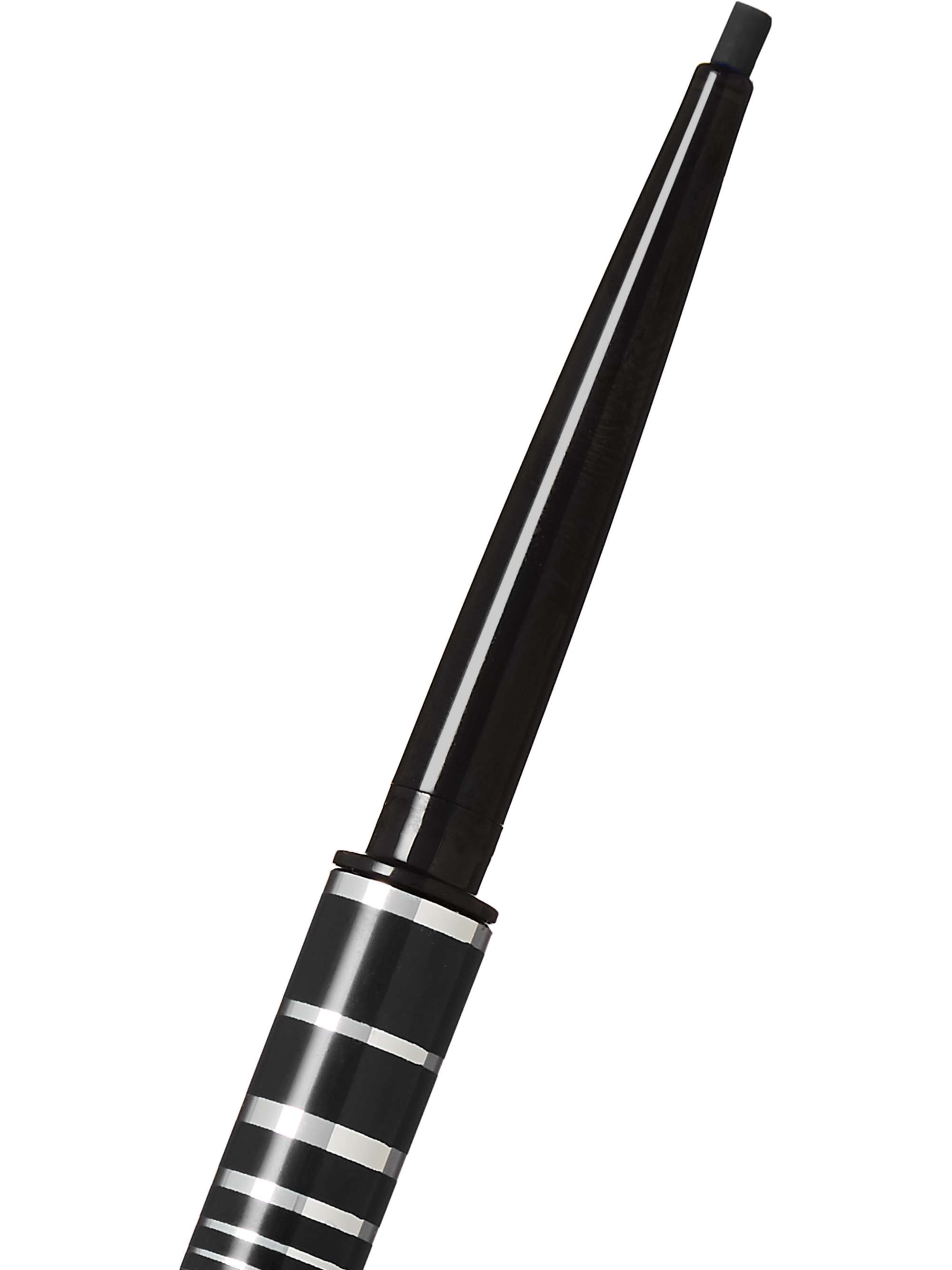 MARC JACOBS BEAUTY Fineliner Ultra-Skinny Gel Eye Crayon - Blacquer