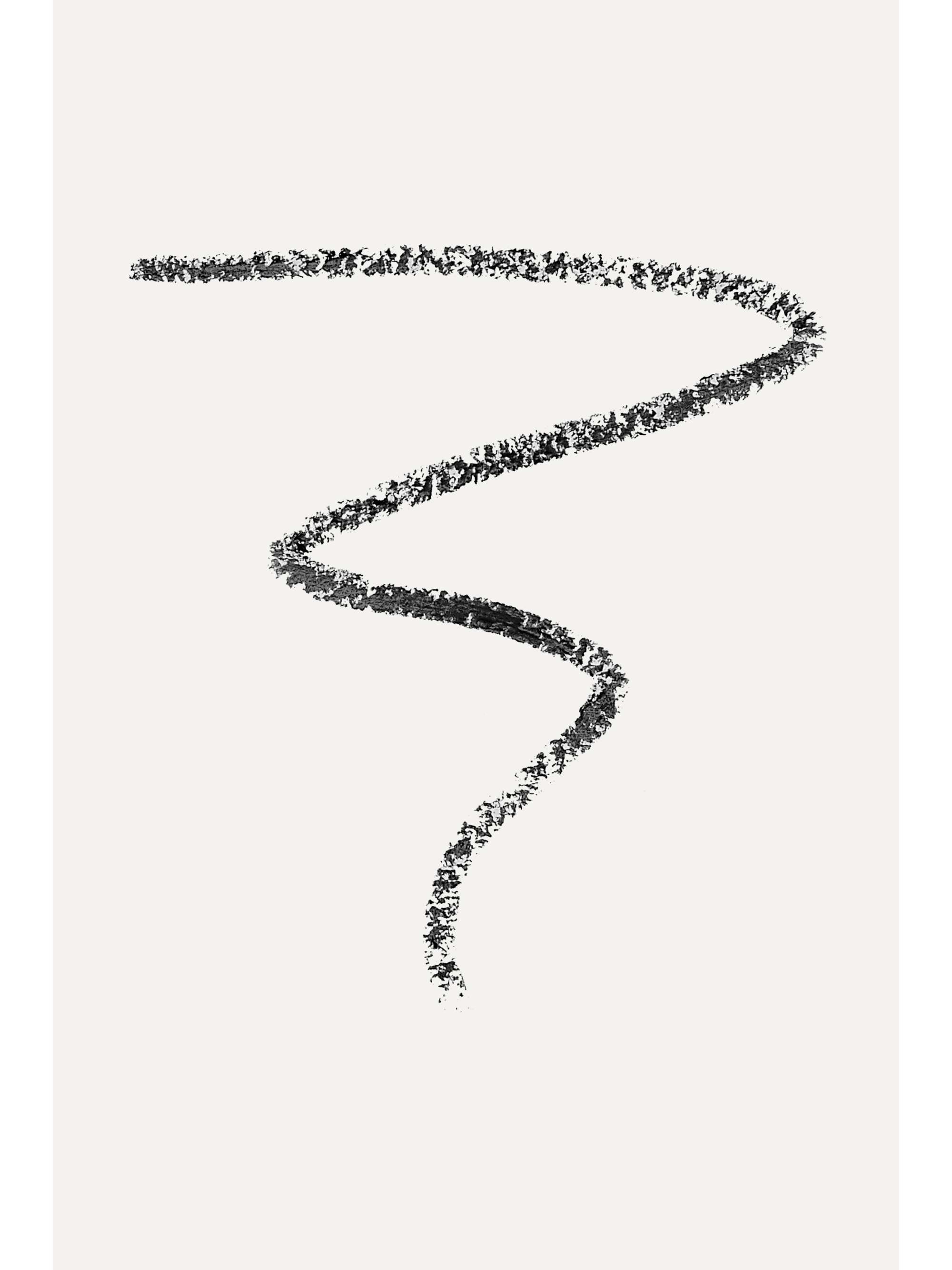 MARC JACOBS BEAUTY Fineliner Ultra-Skinny Gel Eye Crayon - Blacquer
