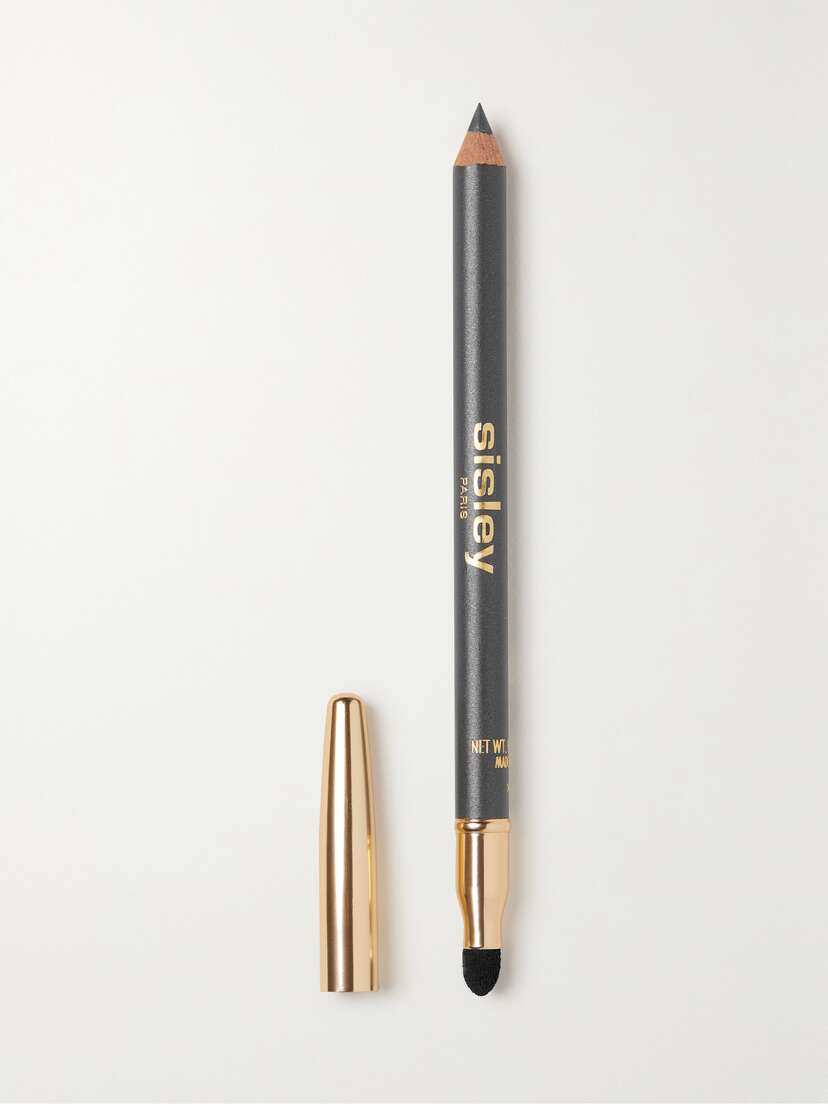 Sisley Phyto-kohl Perfect Eyeliner - 3 Steel