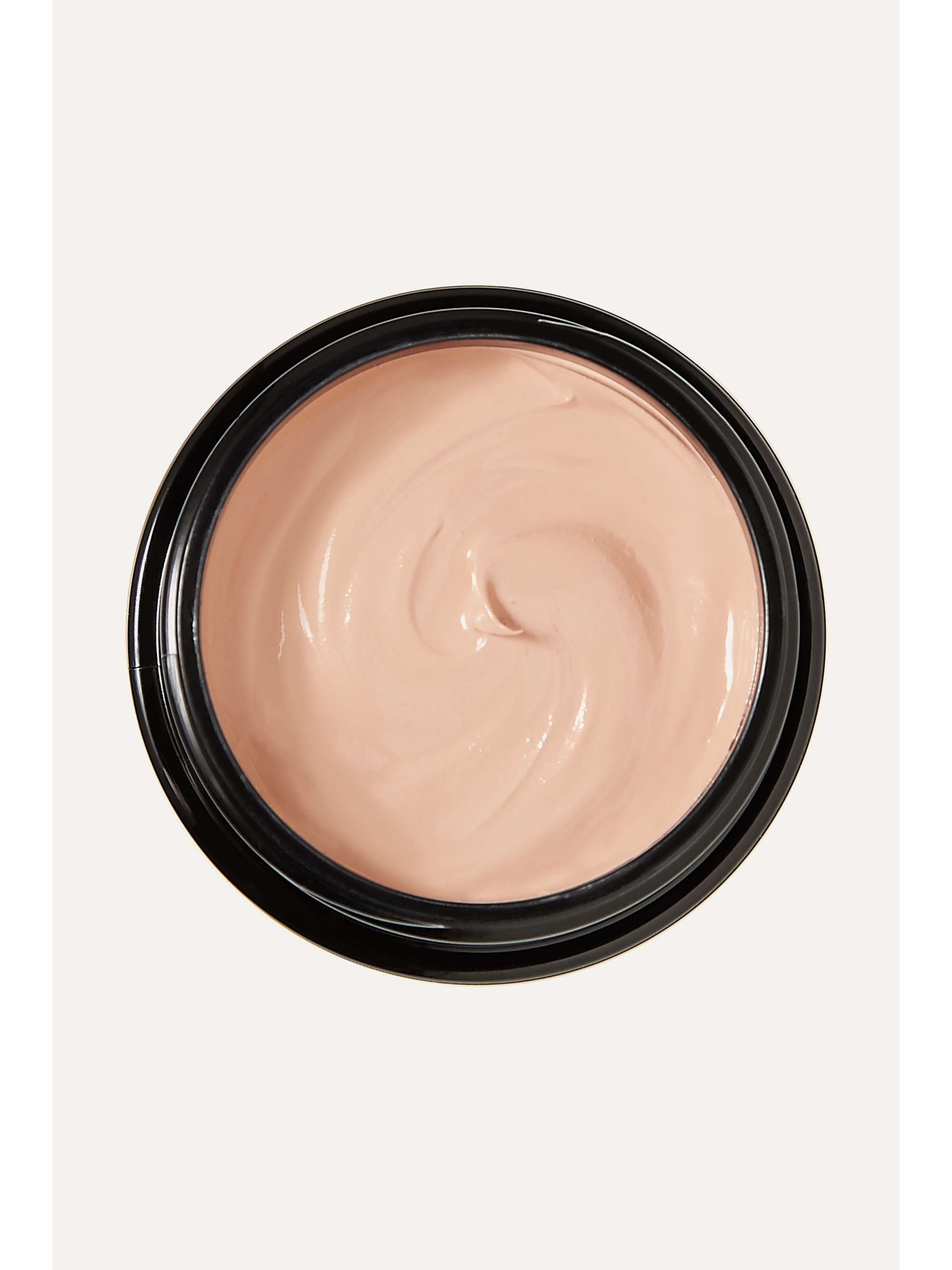 ファンデーション Kevyn Aucoin Sensual Skin Enhancer SX05 61YlndIyfHL._AC_UF350,