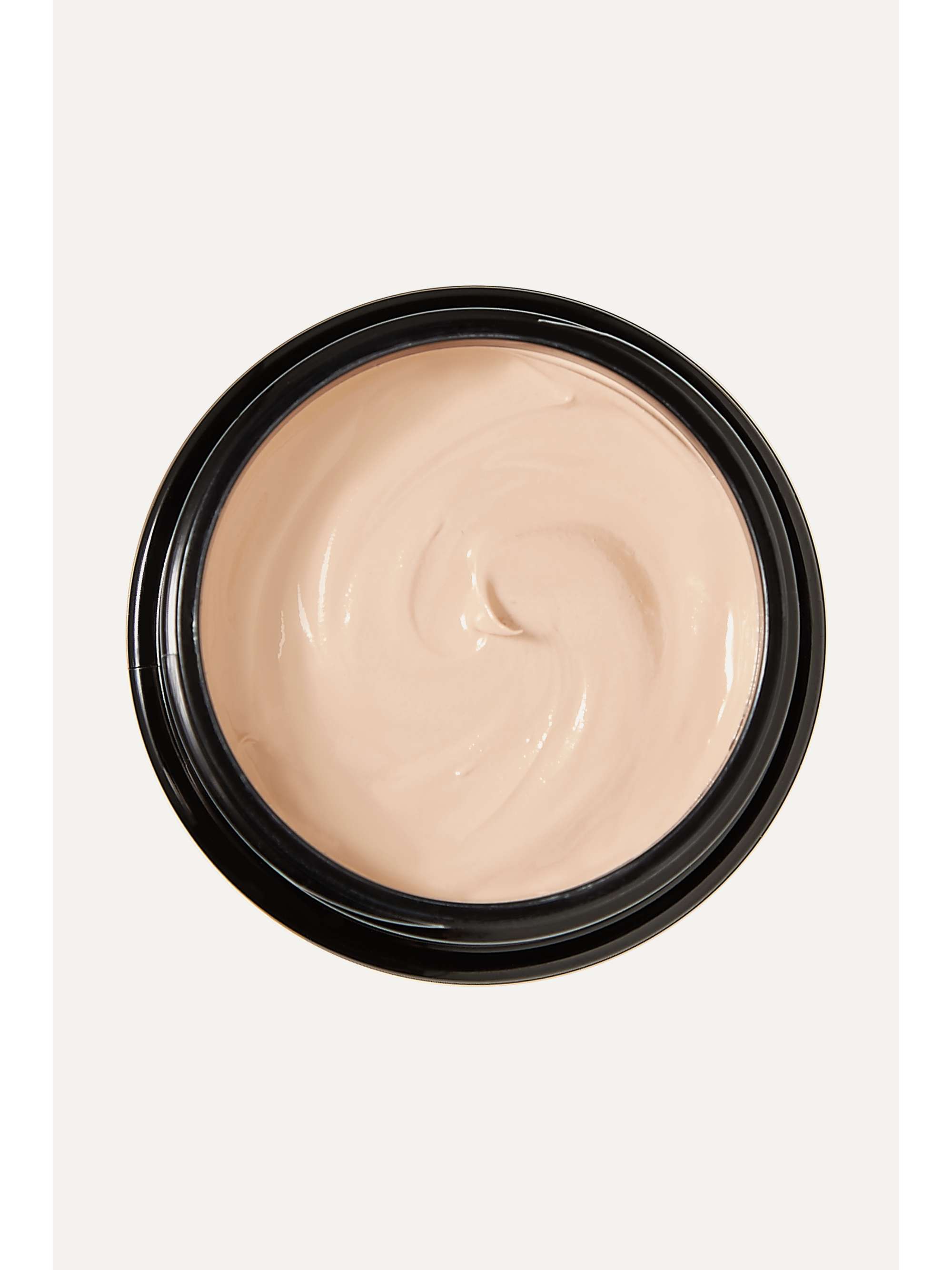 KEVYN AUCOIN The Sensual Skin Enhancer - SX09