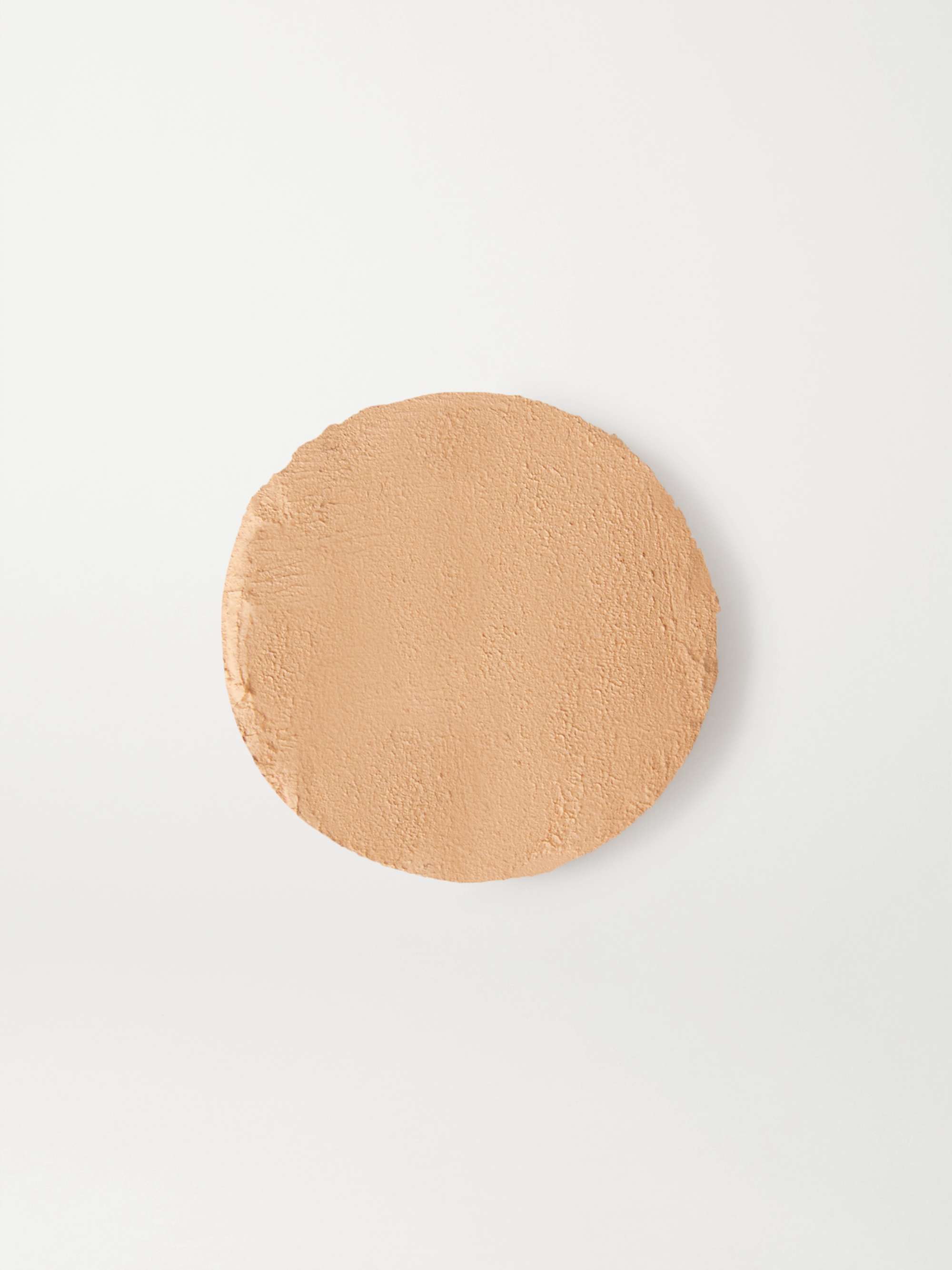 TOM FORD BEAUTY Traceless Foundation Stick - Ivory Silk