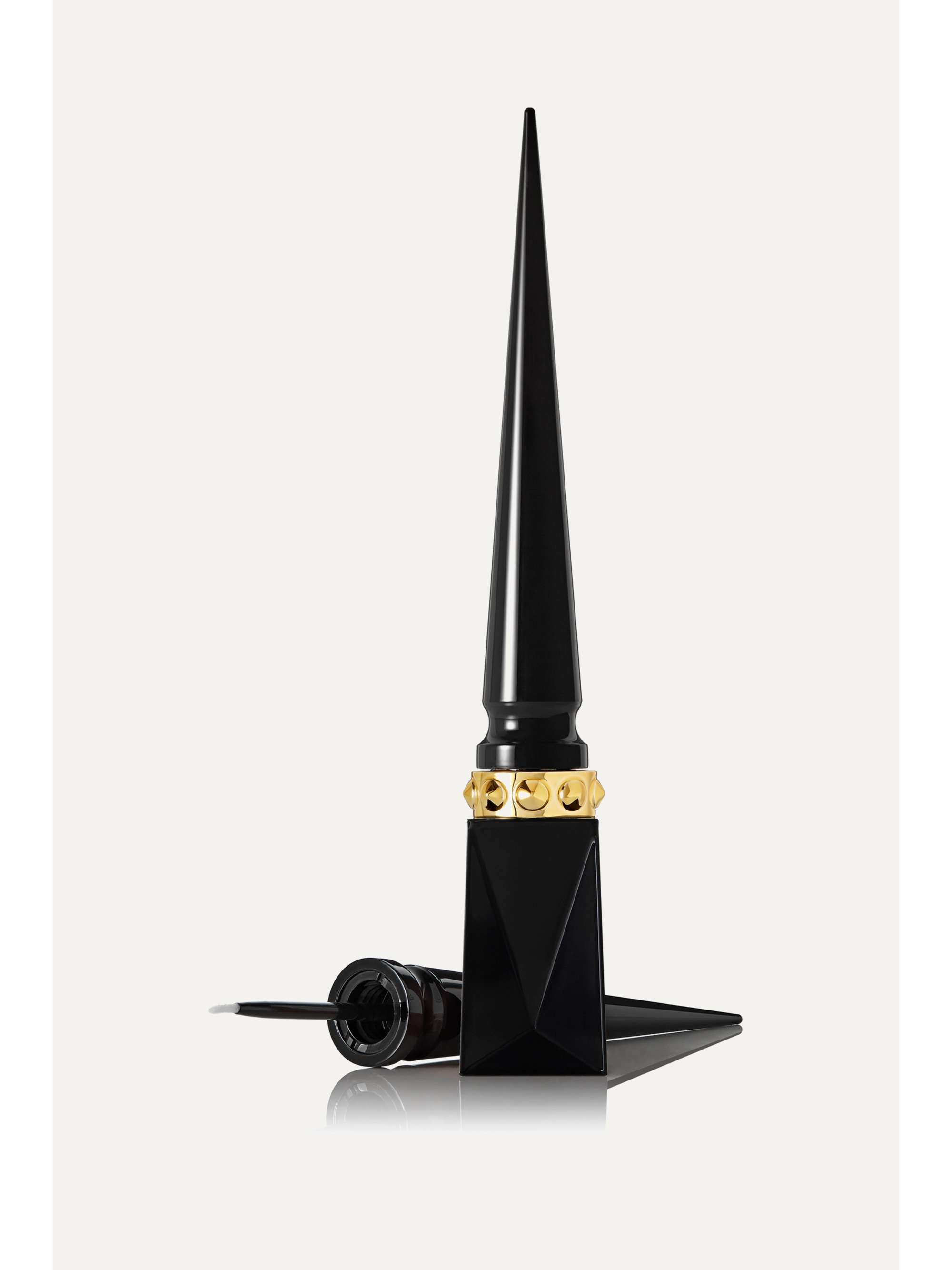 louboutin liquid eyeliner