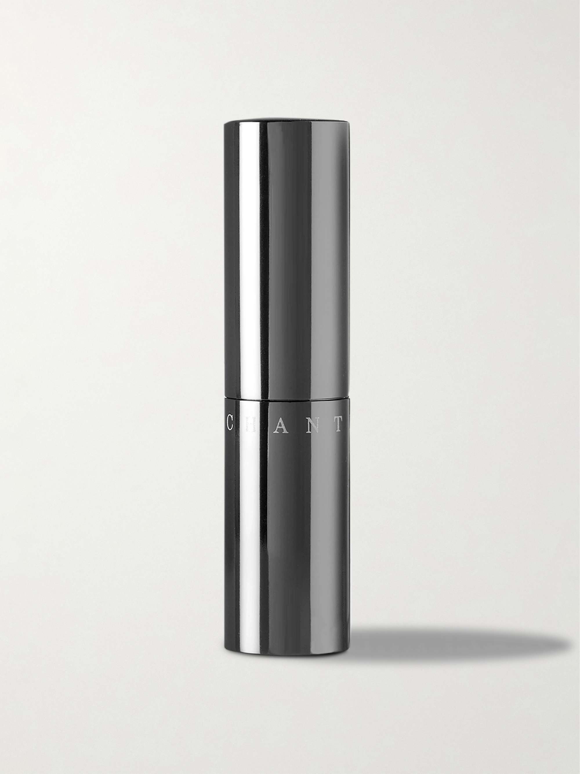 CHANTECAILLE Lip Chic - Foxglove