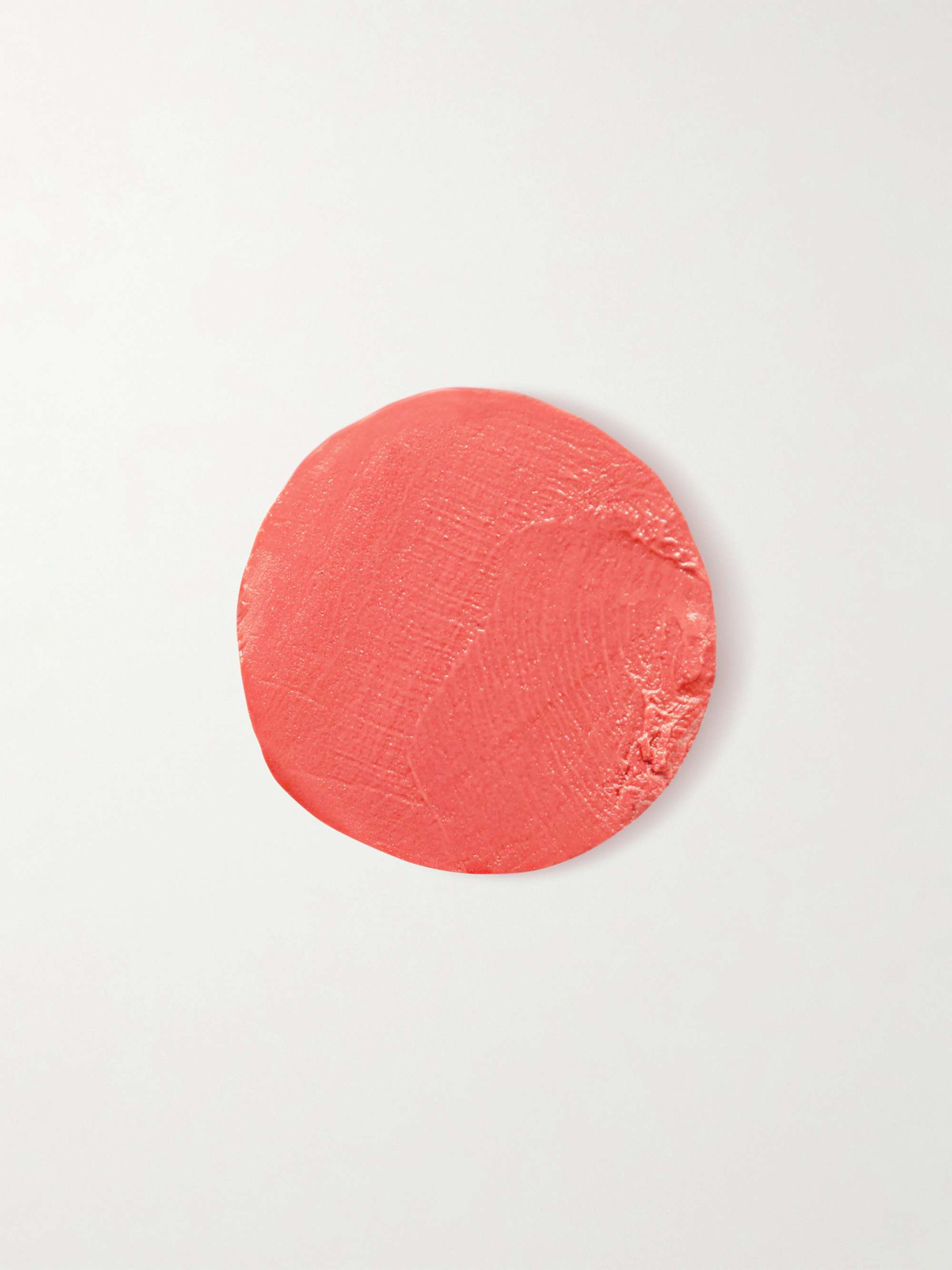 CHANTECAILLE Lip Chic - Foxglove