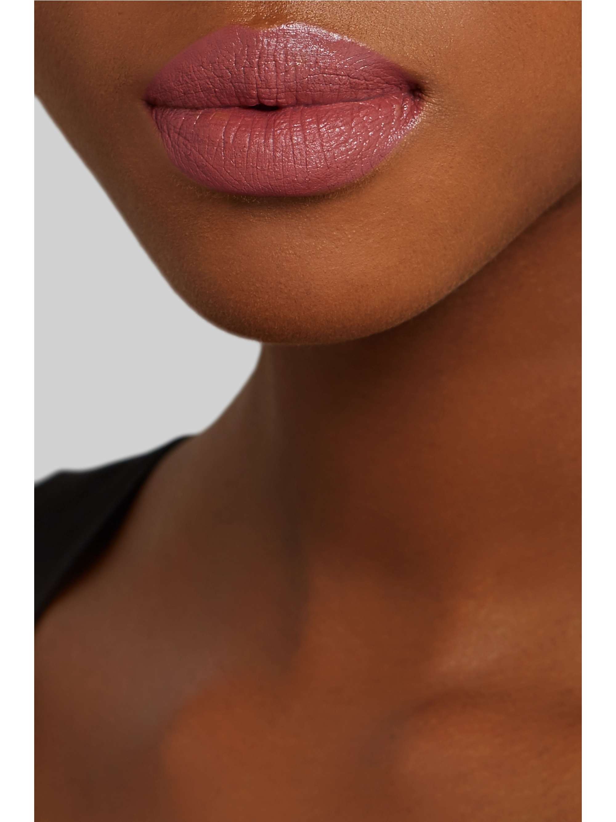 HOURGLASS Girl Lip Stylo - Inventor