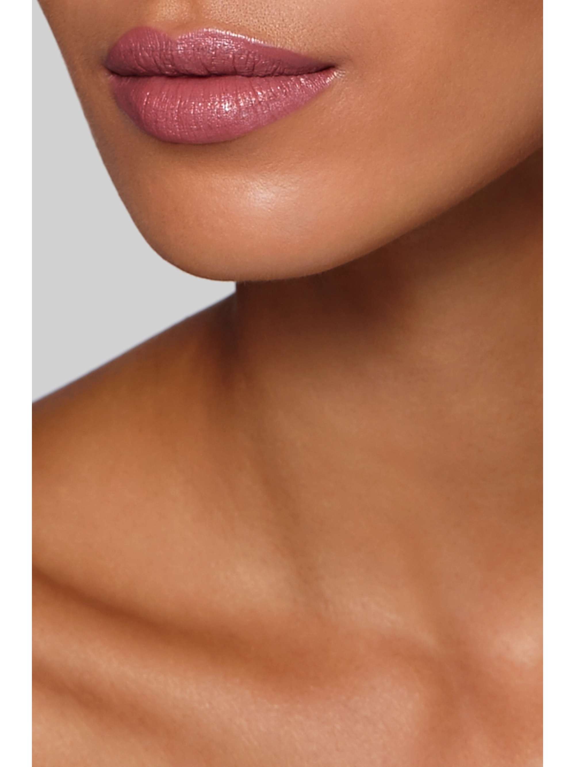 HOURGLASS Girl Lip Stylo - Inventor