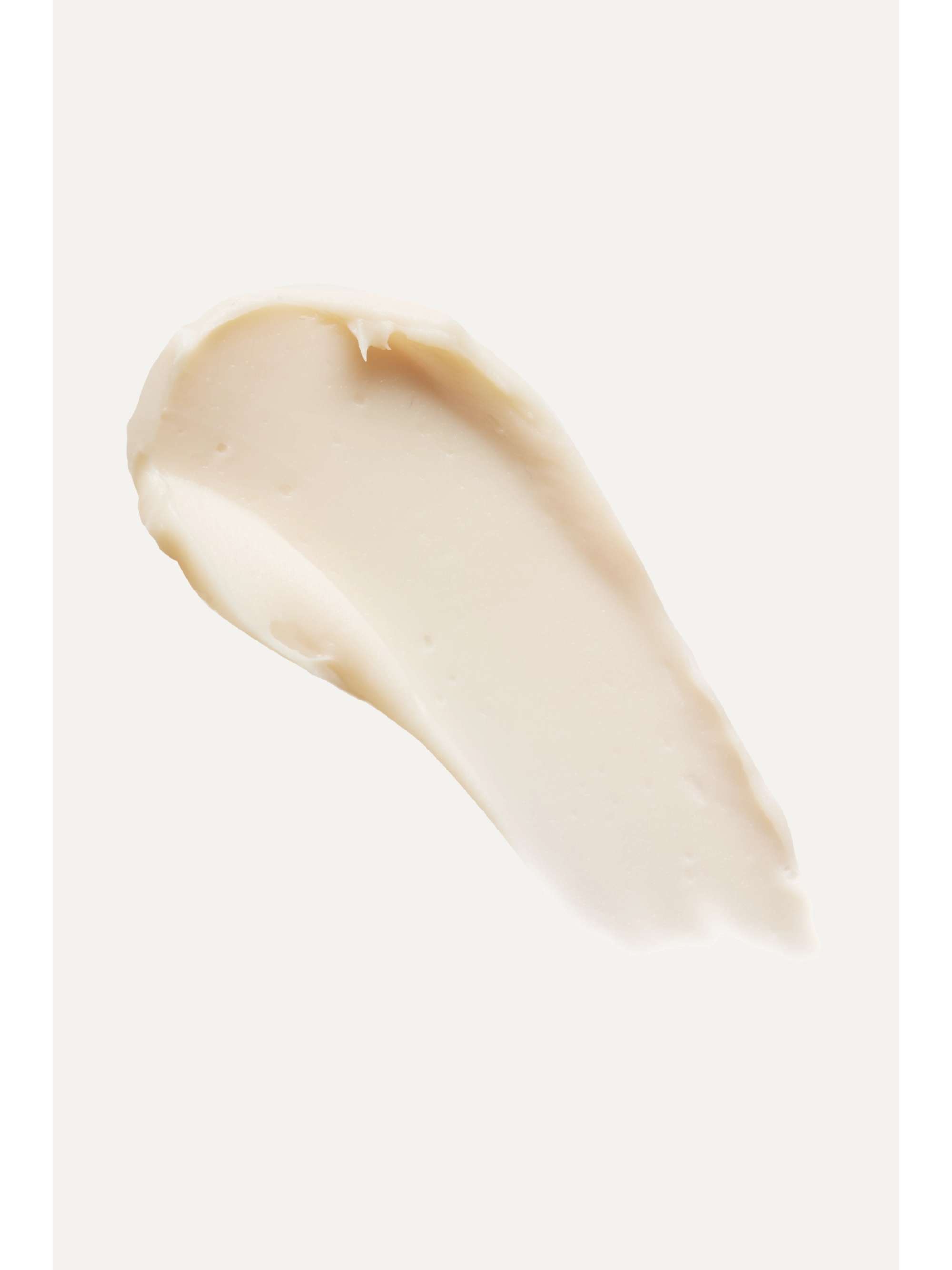 NARS Smooth & Protect Primer SPF50, 30ml