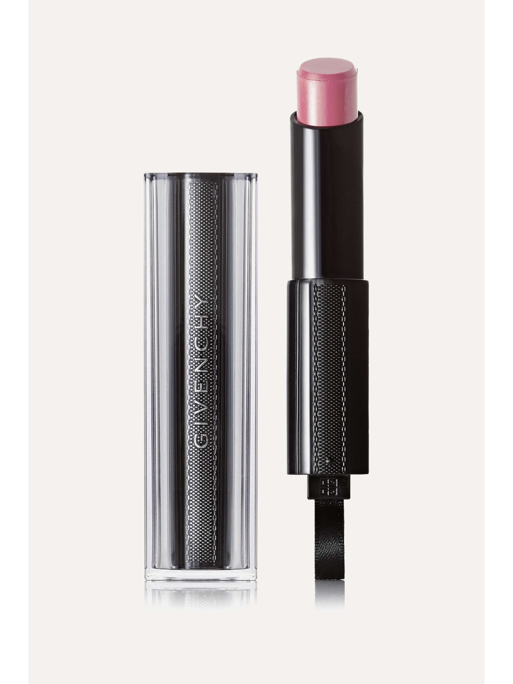 givenchy rouge vinyl