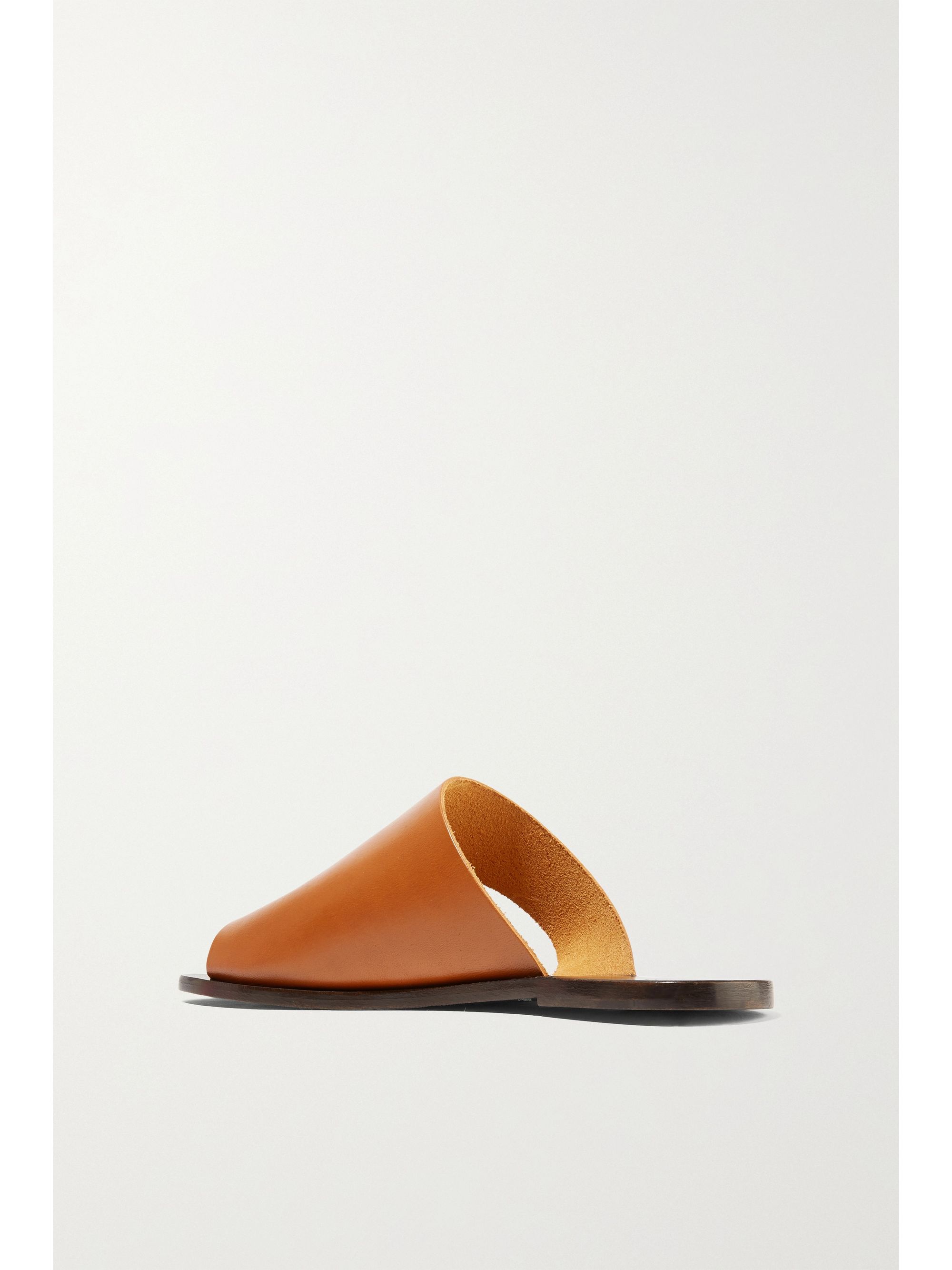 atp sandals