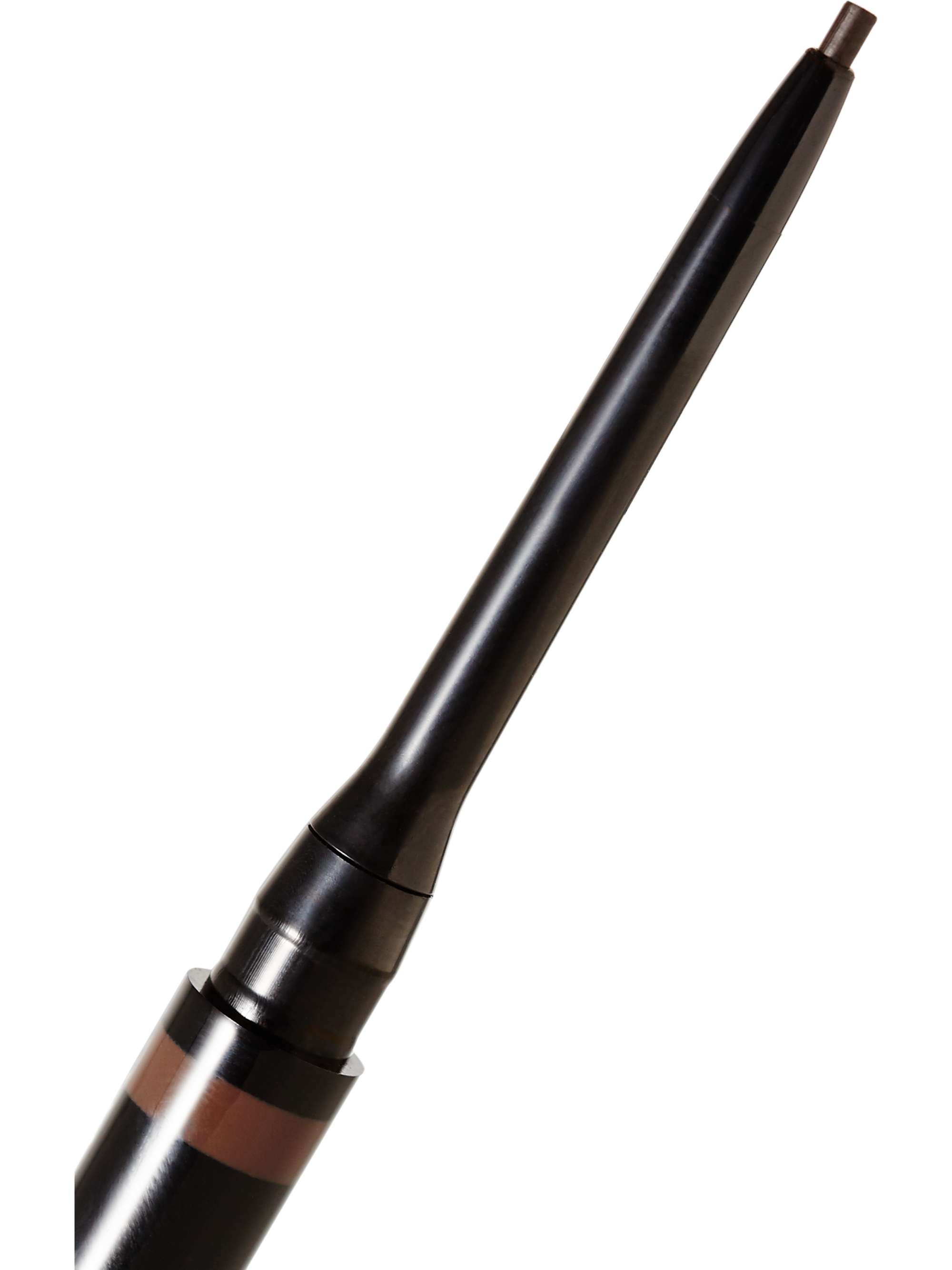 HOURGLASS 1.5MM Mechanical Gel Eyeliner - Canyon