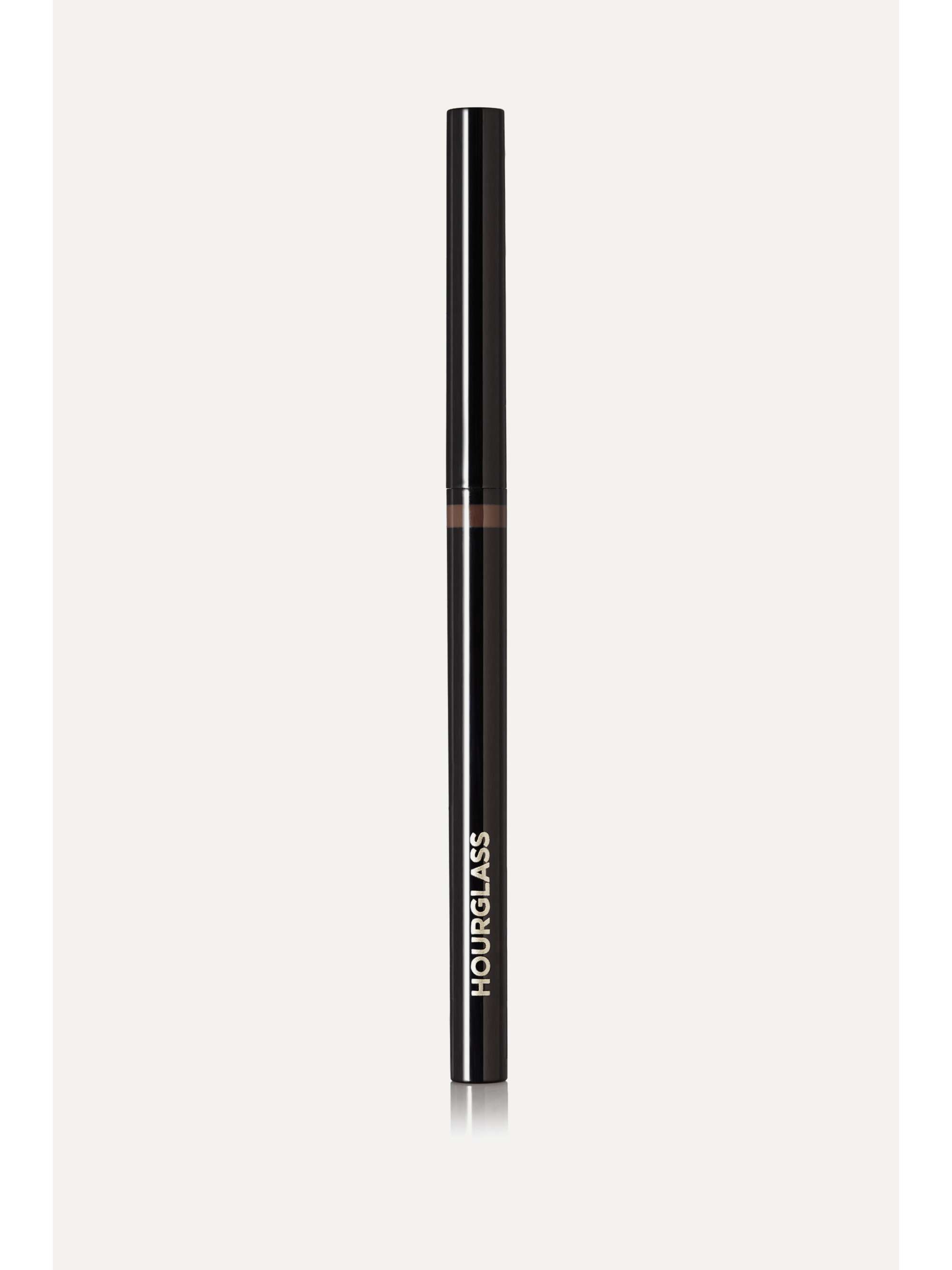 HOURGLASS 1.5MM Mechanical Gel Eyeliner - Canyon