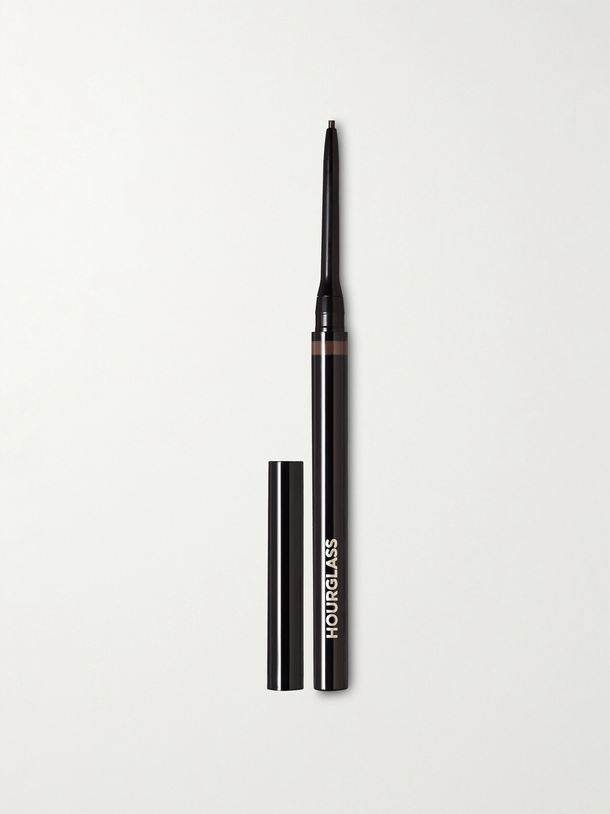 Hourglass - 1.5mm Mechanical Gel Eyeliner - Canyon