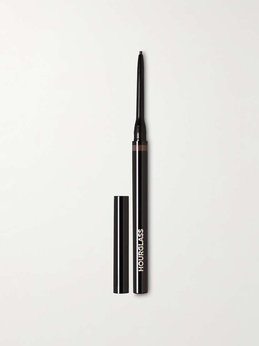Hourglass 1.5mm Mechanical Gel Eyeliner - Canyon