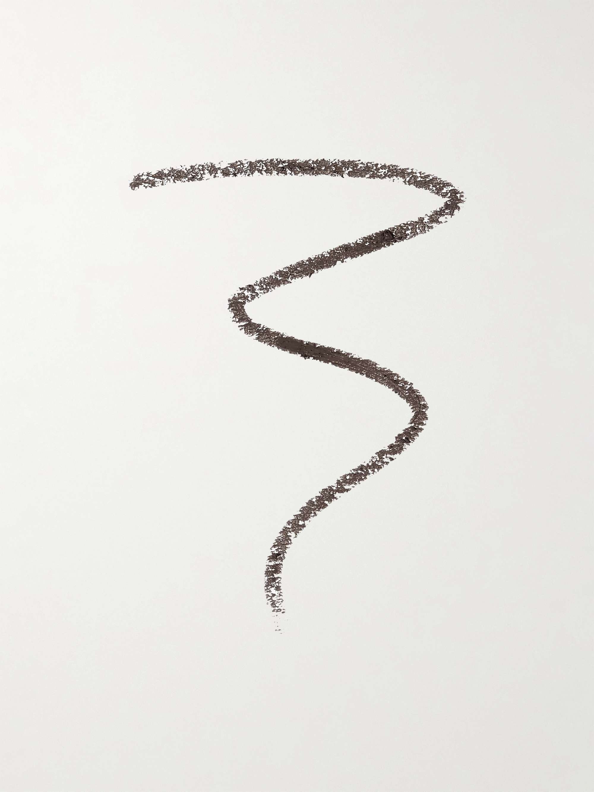 HOURGLASS 1.5MM Mechanical Gel Eyeliner - Canyon