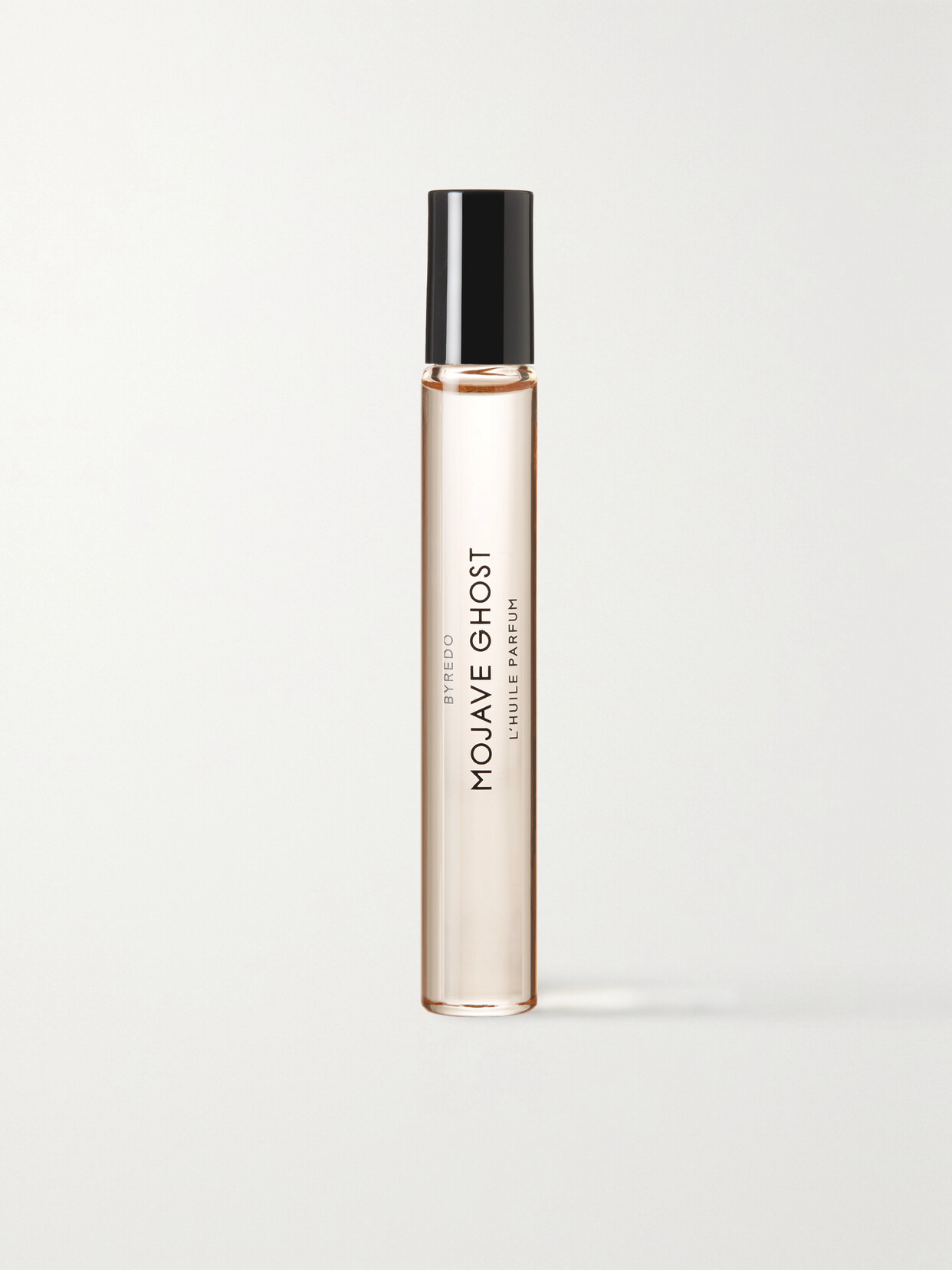 BYREDO PERFUMED OIL ROLL-ON