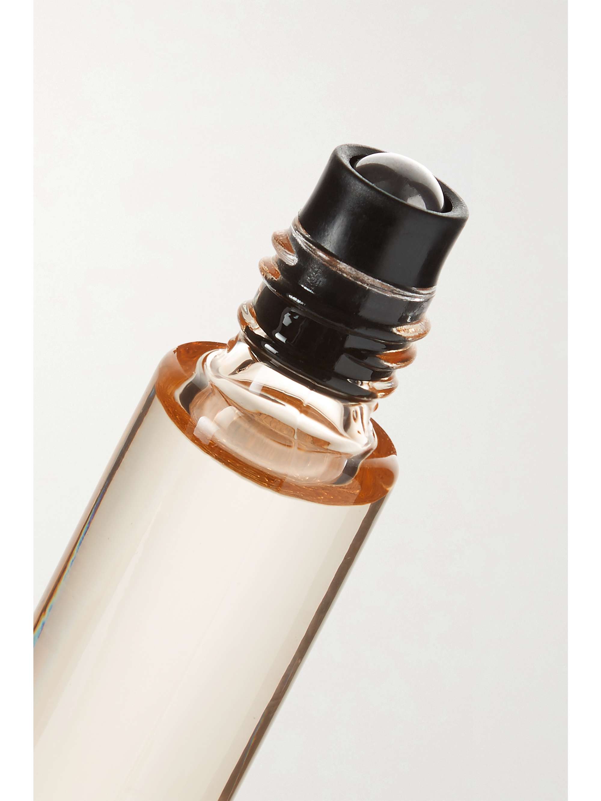 BYREDO Perfumed Oil Roll-On - Bal d'Afrique, 7.5ml