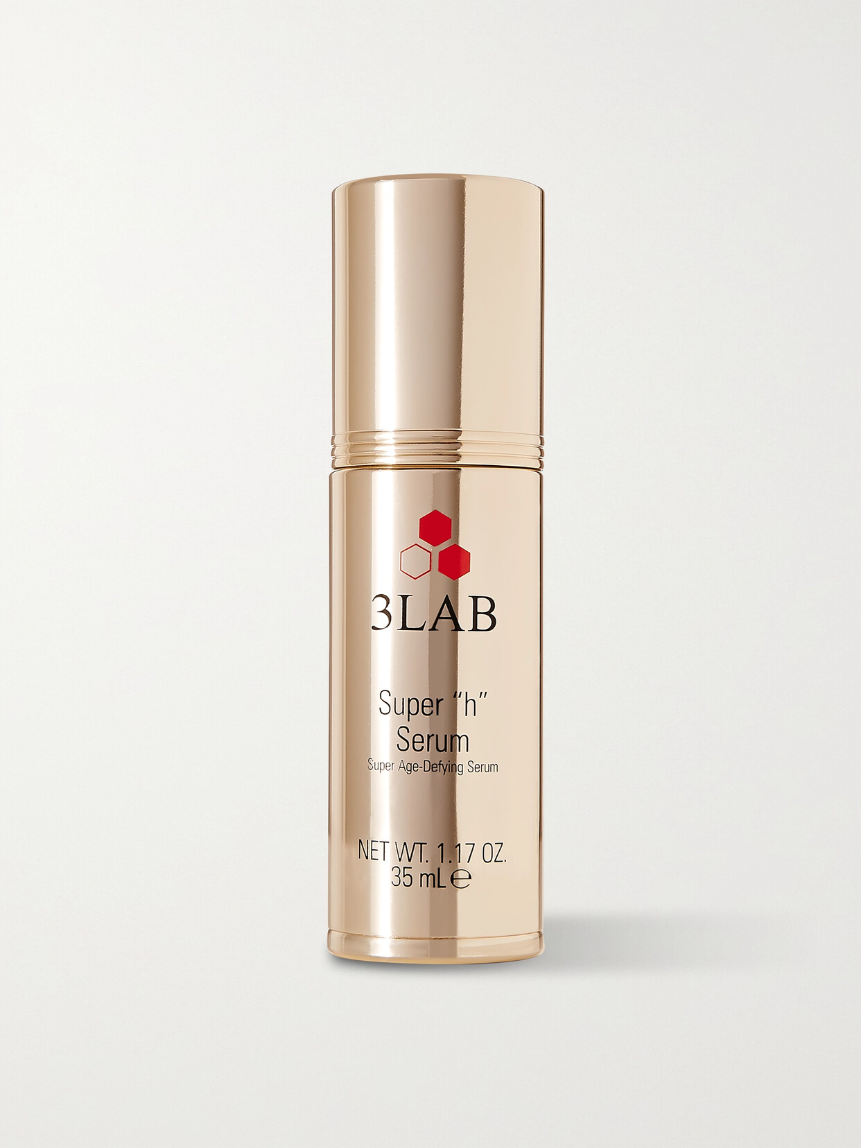 3LAB SUPER H SERUM, 35ML - ONE SIZE