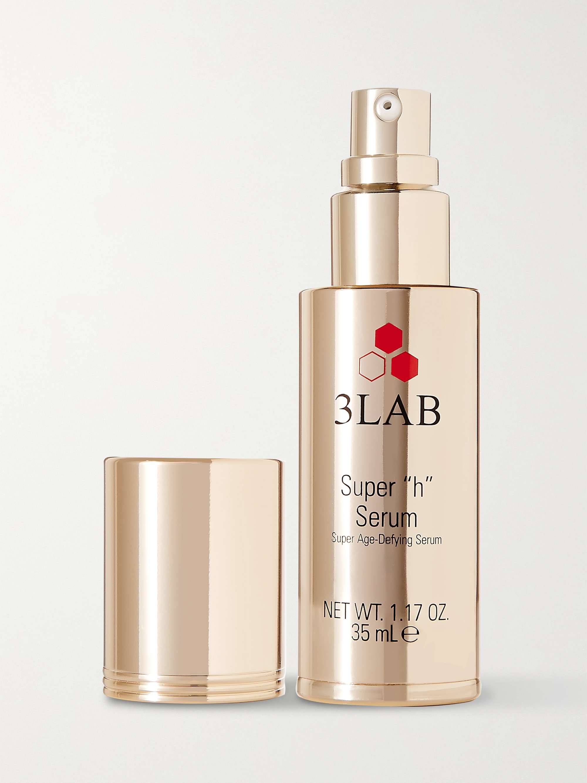 3LAB Super H Serum, 35ml