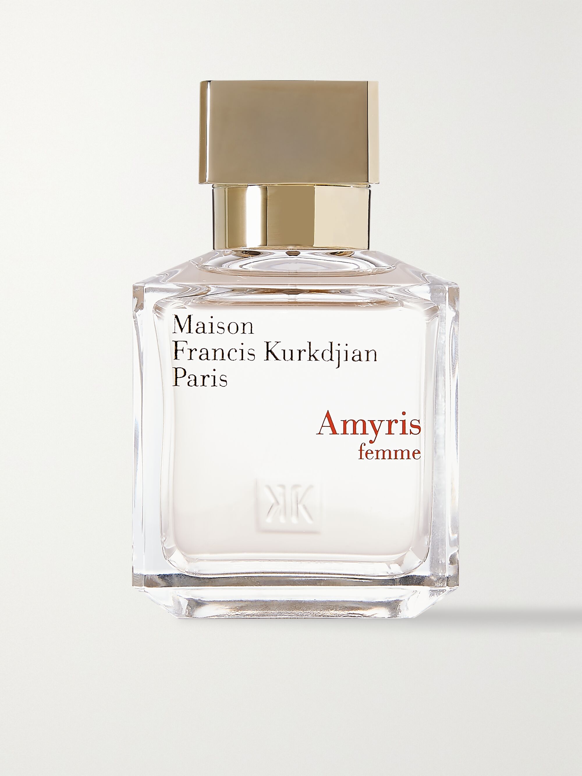 Куркджан. Мейсон Куркджан Амирис. Духи Maison Francis Kurkdjian Paris Amyris femme. Maison Francis Kurkdjian Amyris femme 70 мл. Maison Francis Kurkdjian Amyris homme extrait 70 ml.