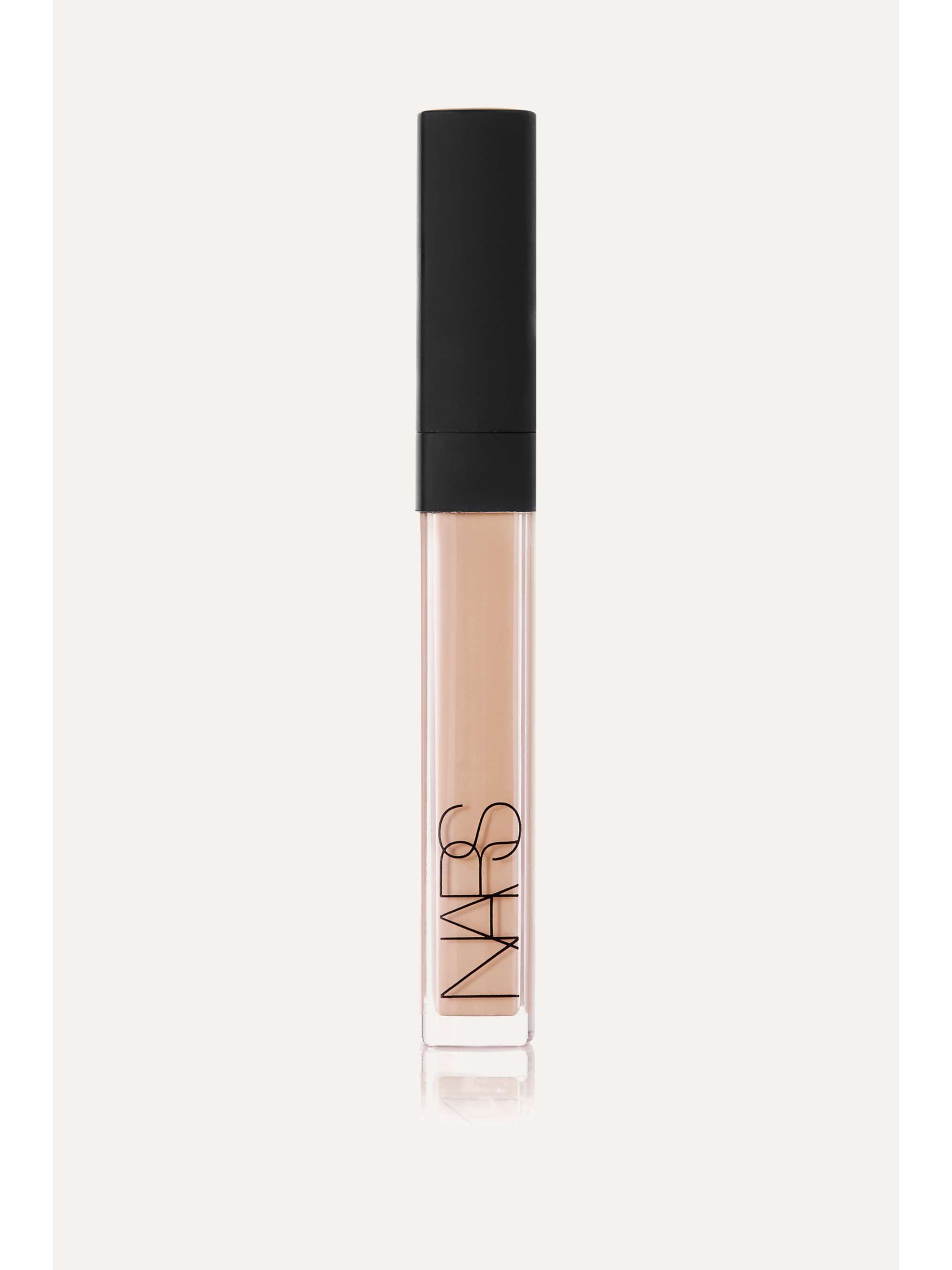 NARS Radiant Creamy Concealer – Ginger, 6 ml – Concealer