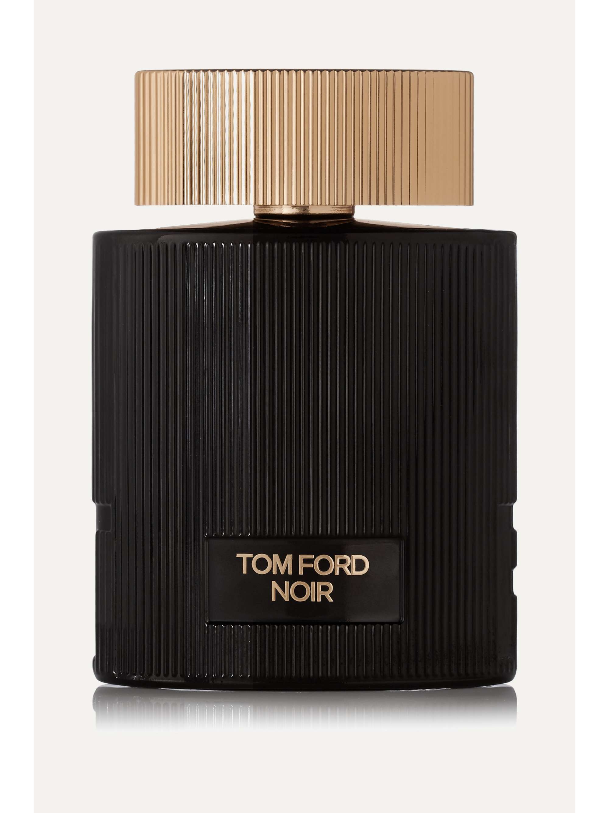 TOM FORD BEAUTY Noir Eau de Parfum Bitter Orange Oil, Ginger & Rose Absolute, 50ml | NET-A-PORTER