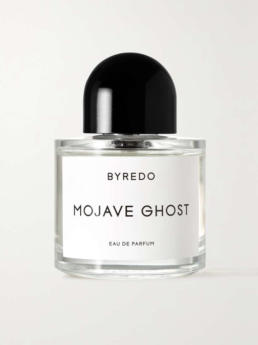 BYREDO Eau De Parfum - Mojave Ghost, 100ml