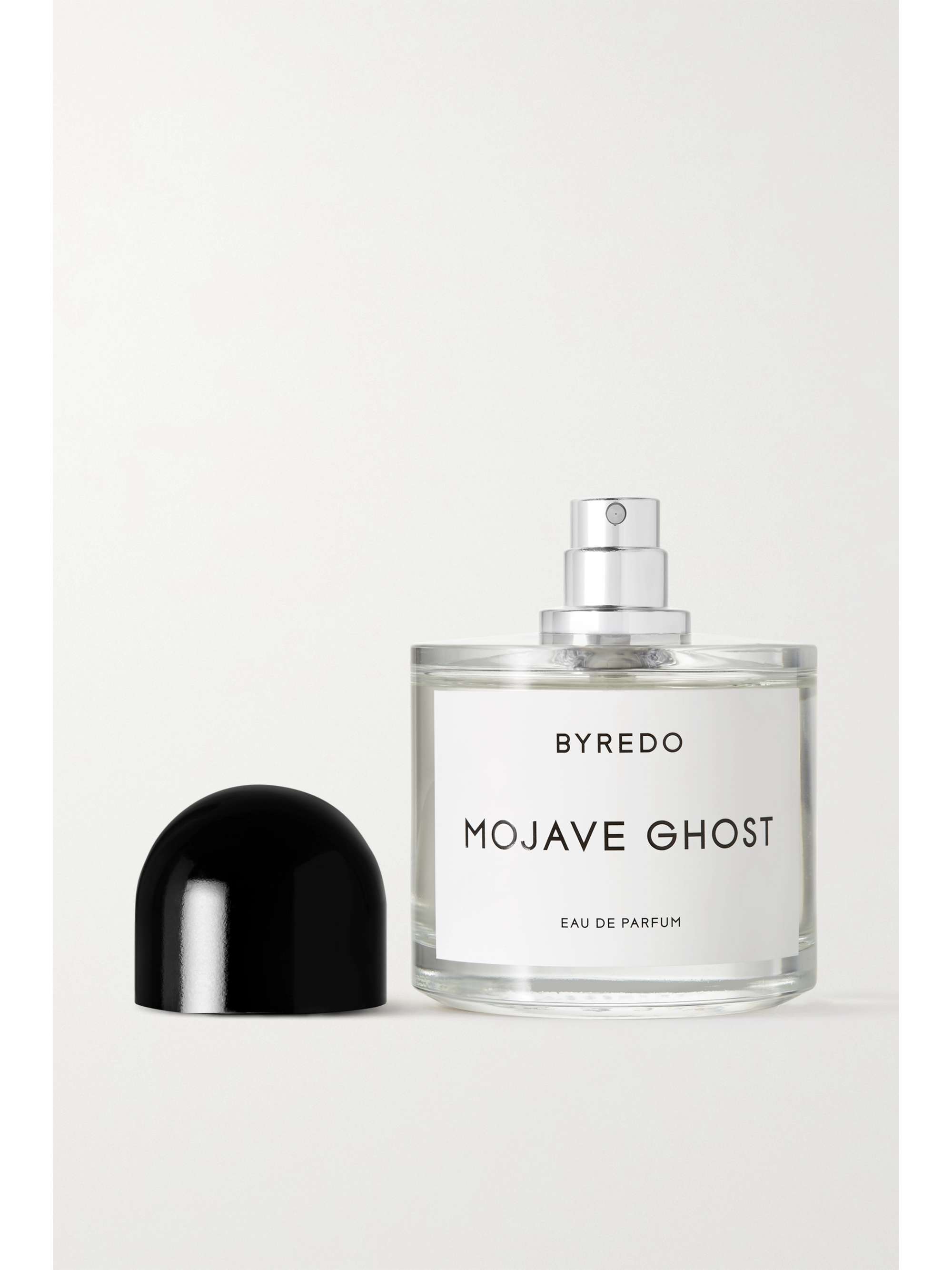 BYREDO Eau de Parfum - Mojave Ghost, 100ml | NET-A-PORTER