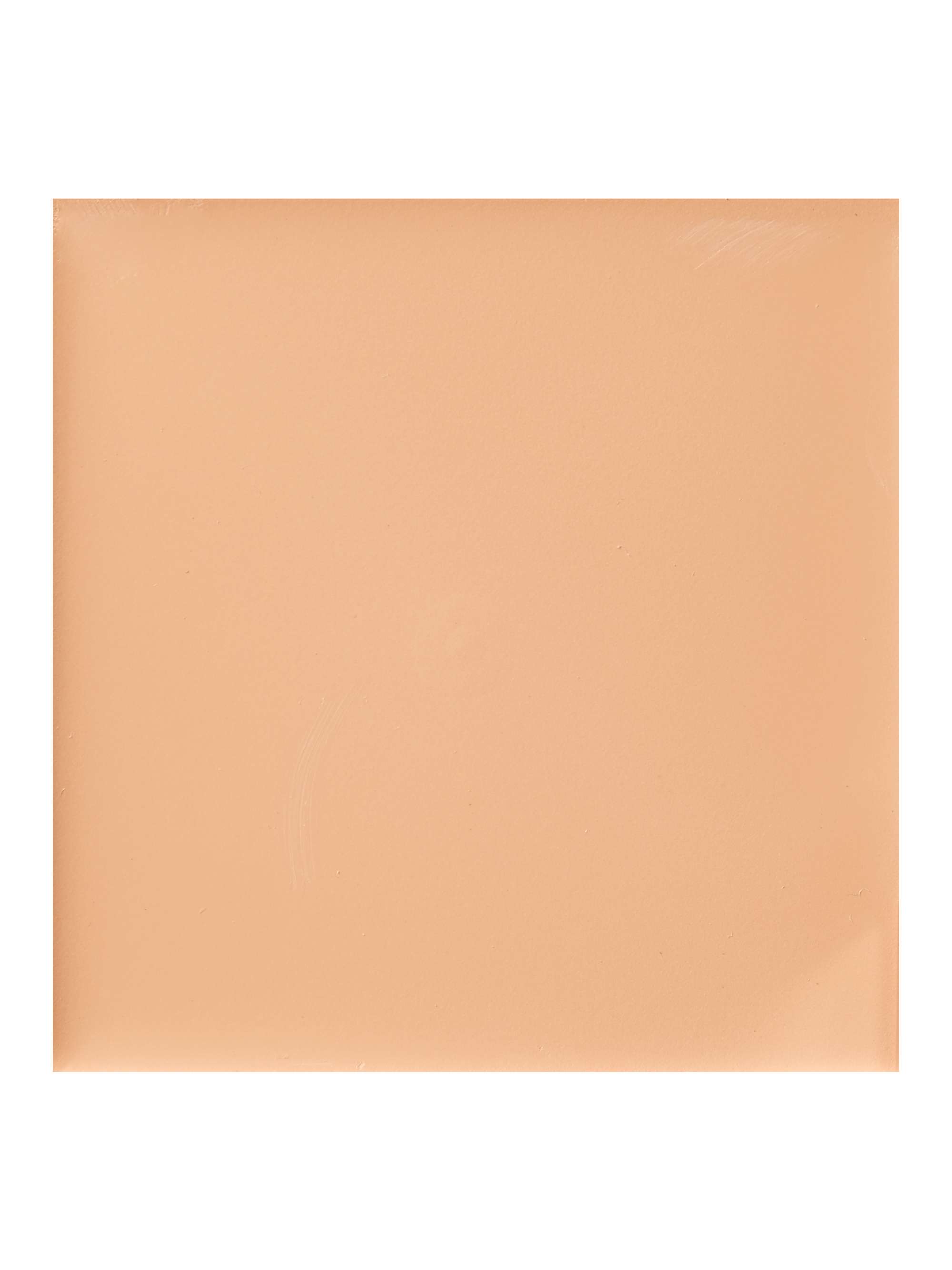KJAER WEIS + NET SUSTAIN Cream Foundation - Lightness