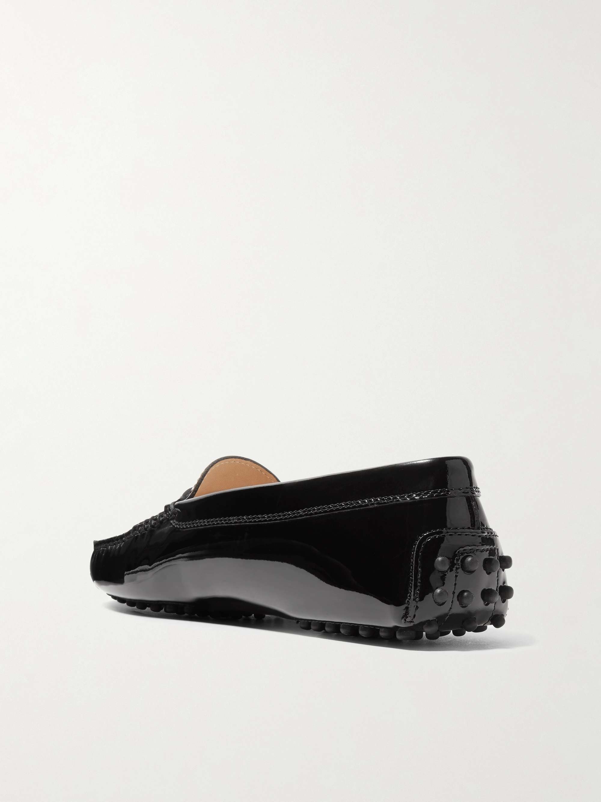 TOD'S 
