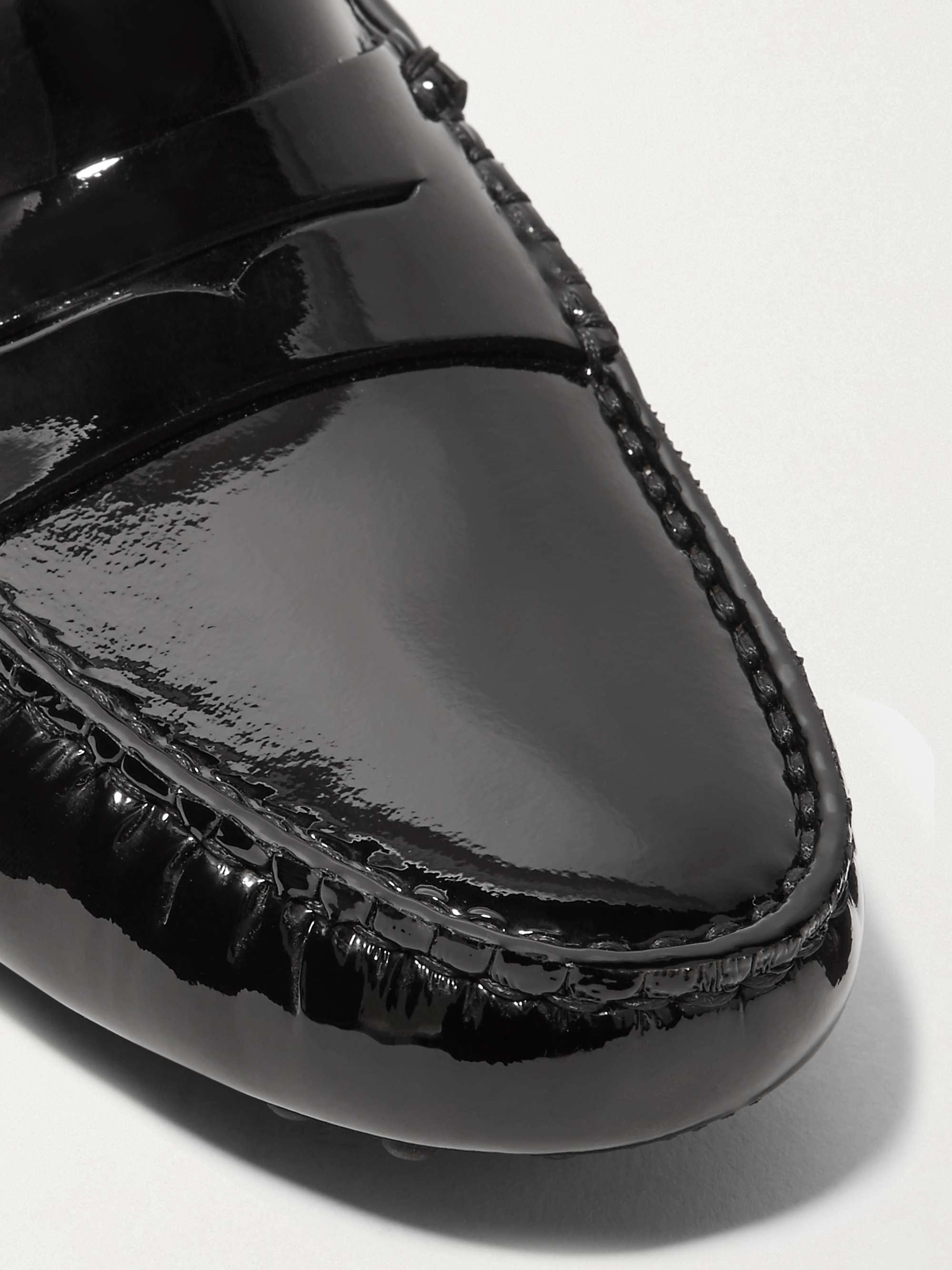 TOD'S 